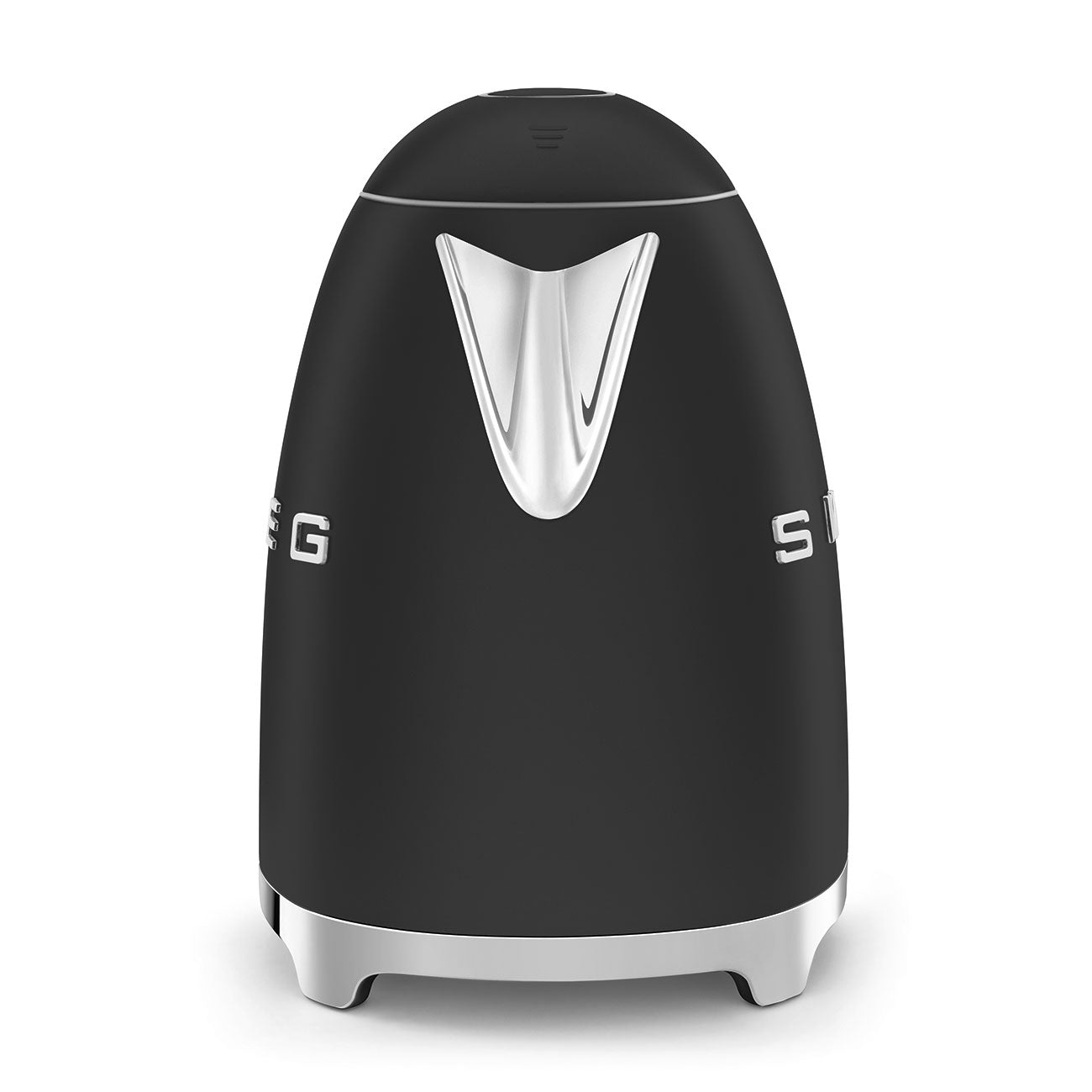 Smeg 50s Retro Style Kettle - Özel Renk - Eklektik House