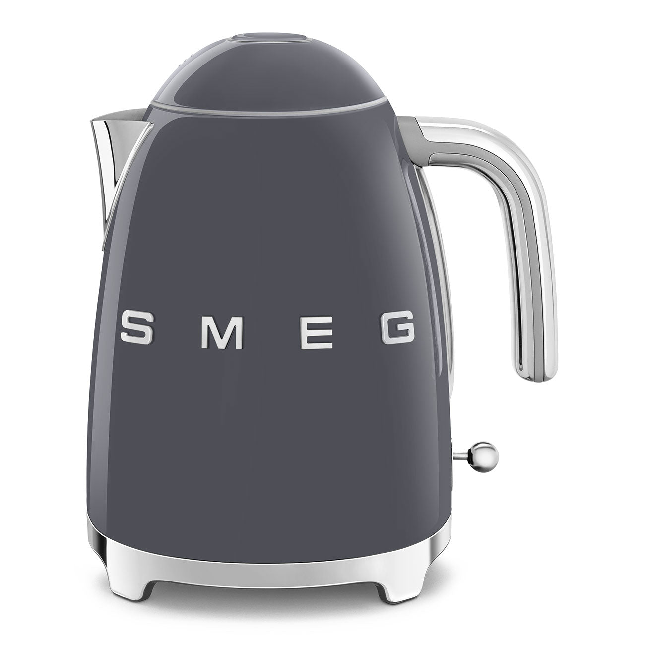 Smeg 50s Retro Style Kettle - Eklektik House