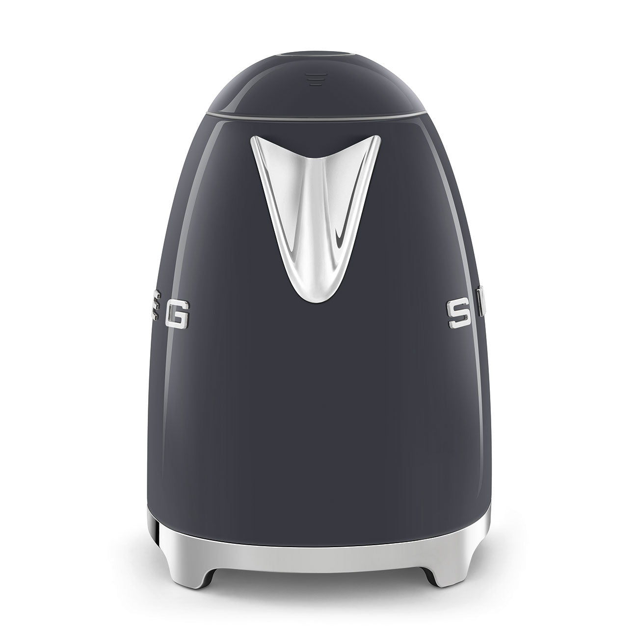Smeg 50s Retro Style Kettle - Eklektik House
