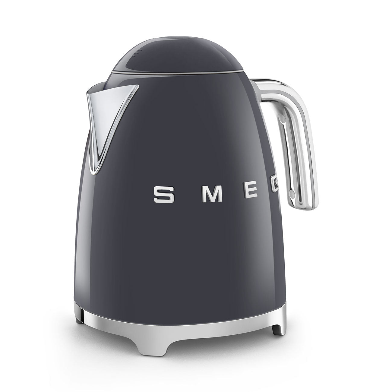 Smeg 50s Retro Style Kettle - Eklektik House