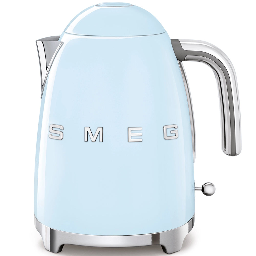 Smeg 50s Retro Style Kettle - Eklektik House