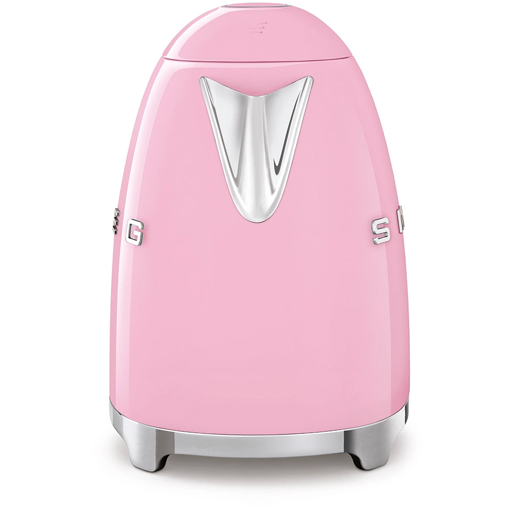 Smeg 50s Retro Style Kettle - Eklektik House