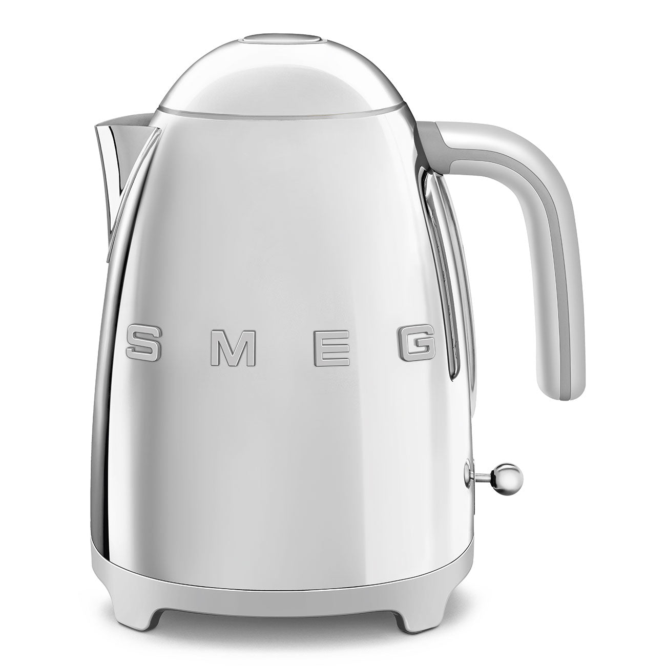 Smeg 50s Retro Style Kettle - Eklektik House