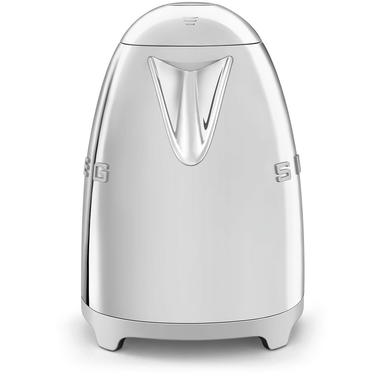 Smeg 50s Retro Style Kettle - Eklektik House