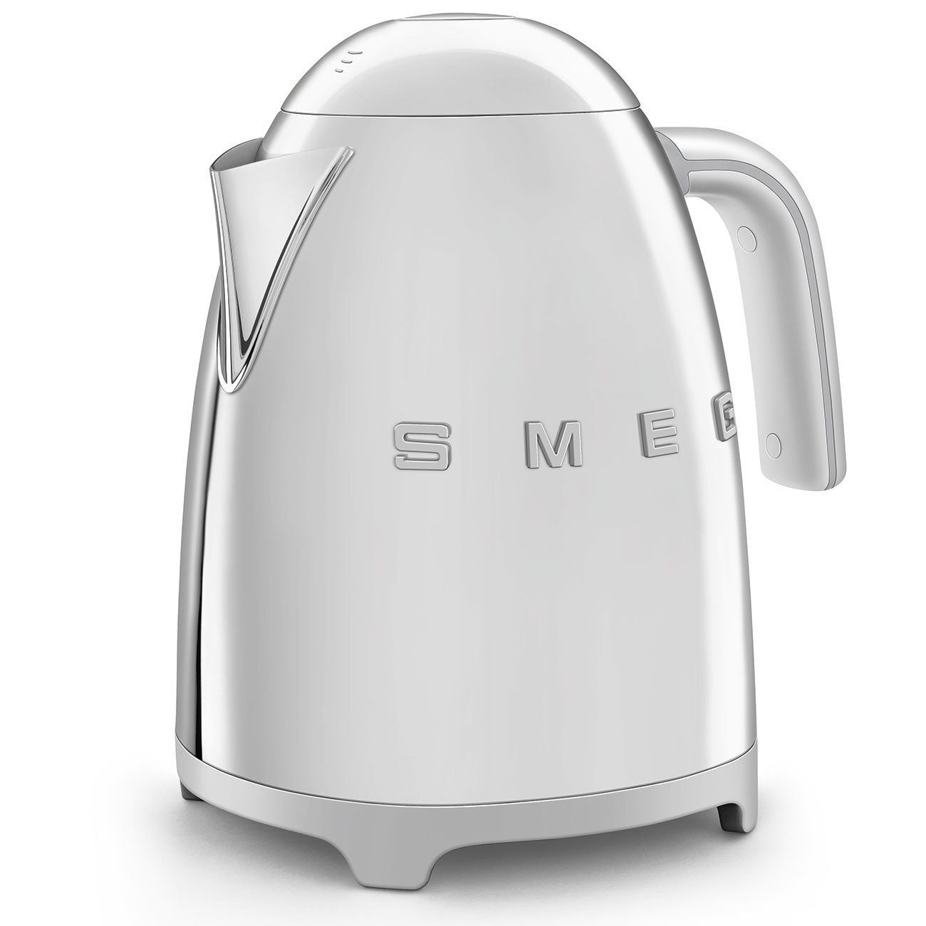 Smeg 50s Retro Style Kettle - Eklektik House