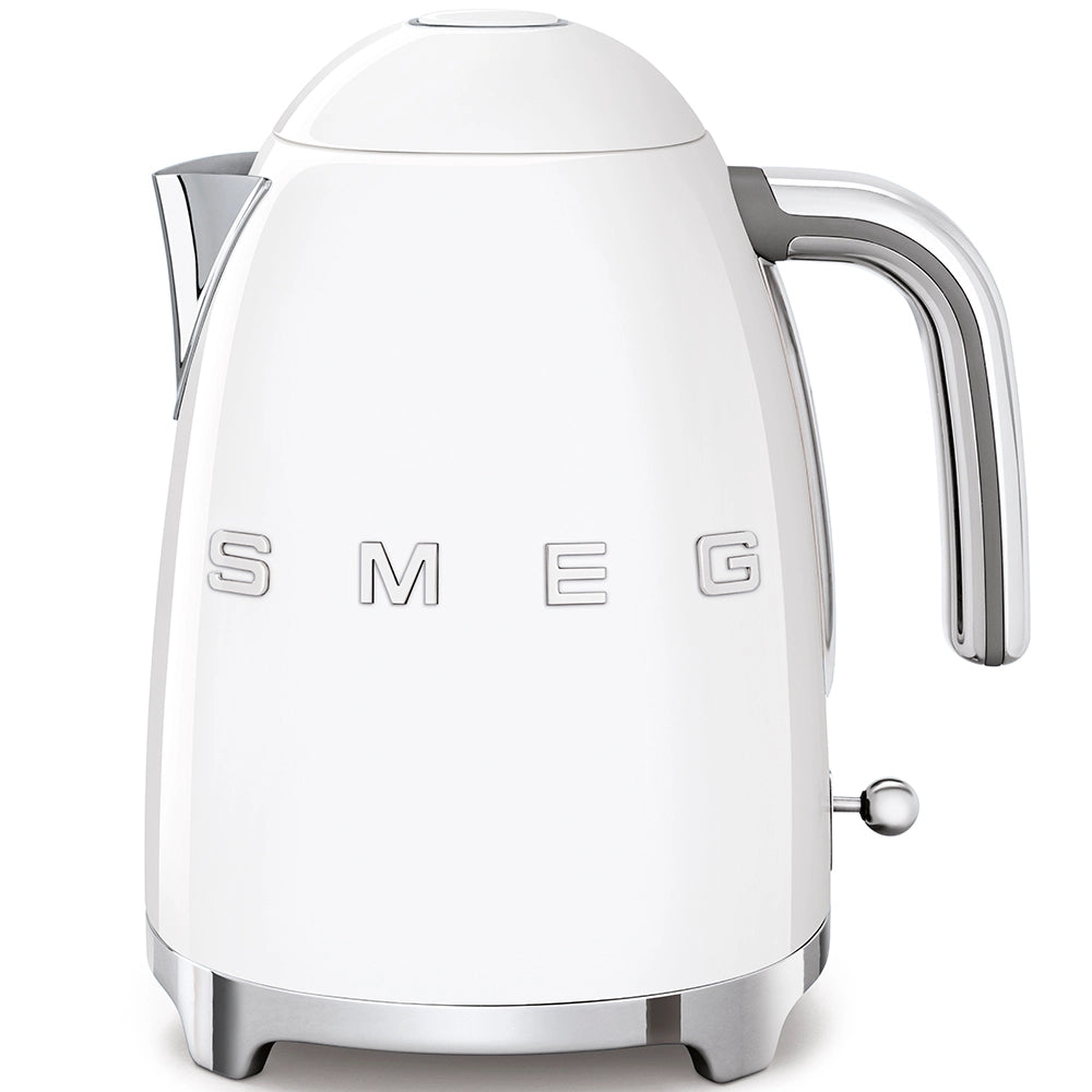 Smeg 50s Retro Style Kettle - Eklektik House