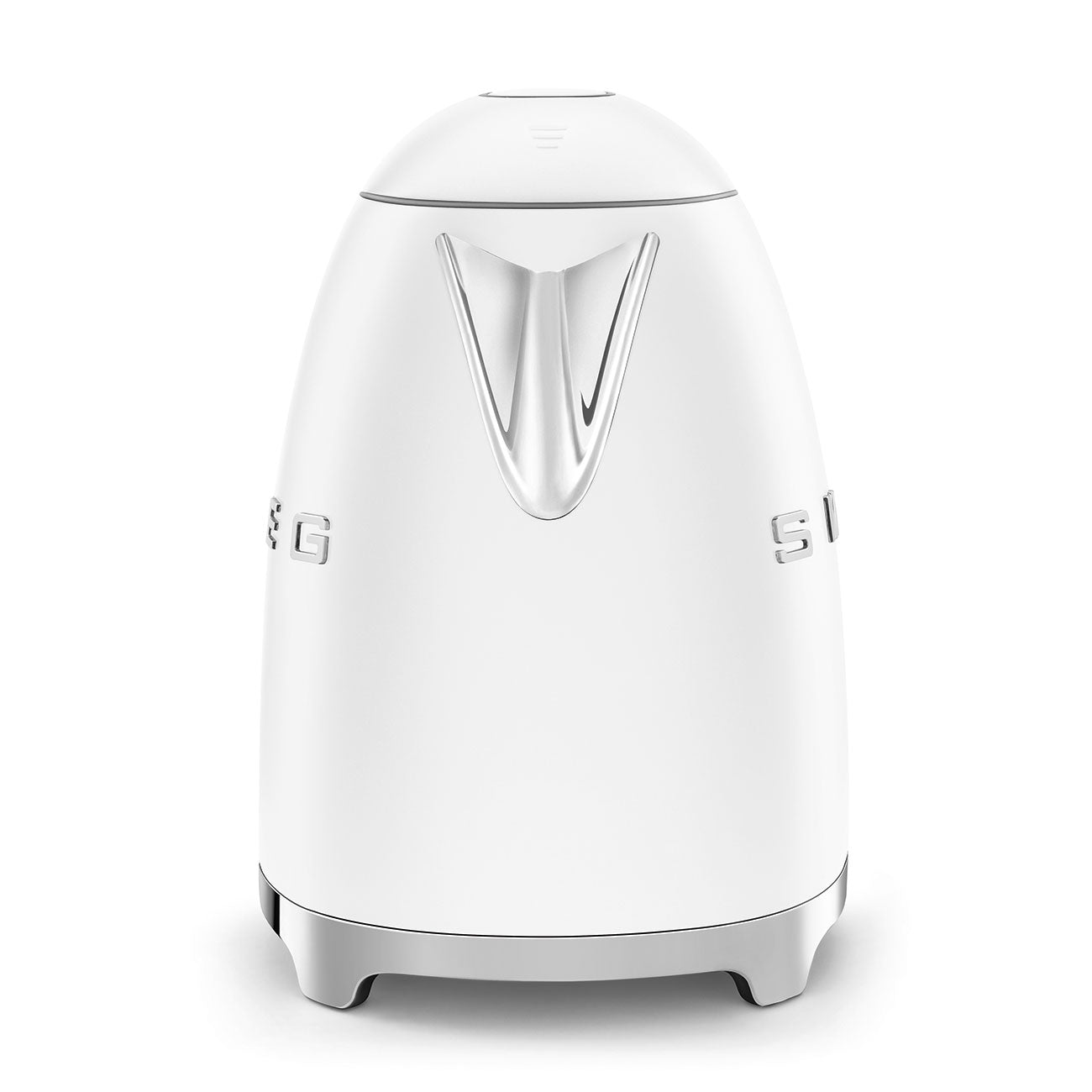 Smeg 50s Retro Style Kettle - Özel Renk - Eklektik House