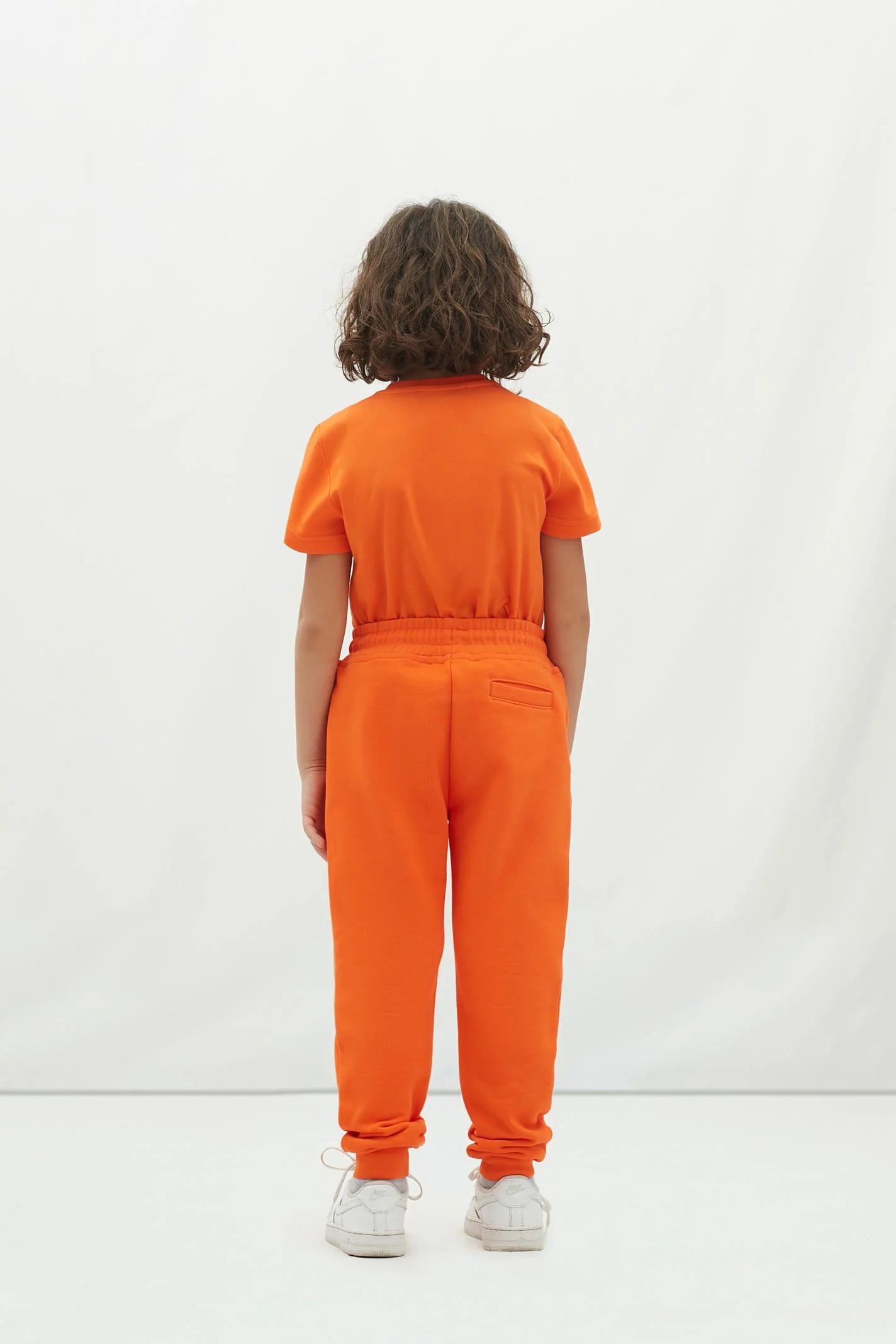 Les Benjamins Çocuk Sweatpant 502 - Eklektik House