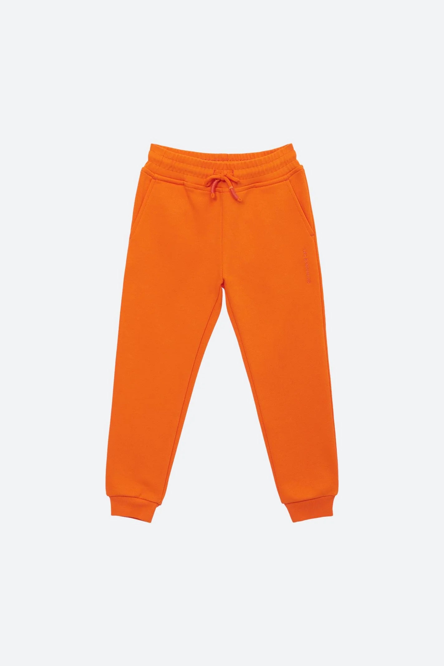 Les Benjamins Çocuk Sweatpant 502 - Eklektik House