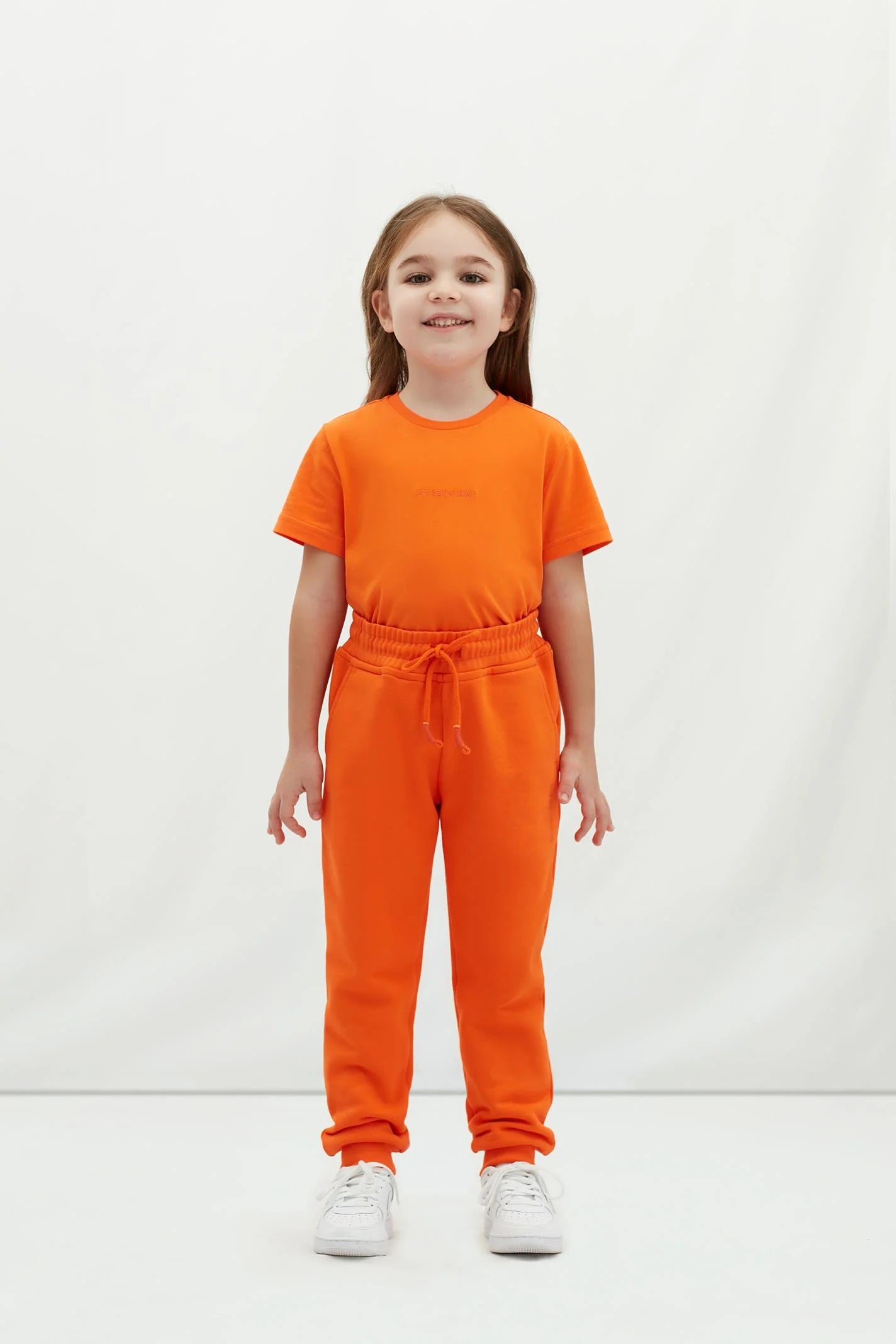 Les Benjamins Çocuk Sweatpant 502 - Eklektik House