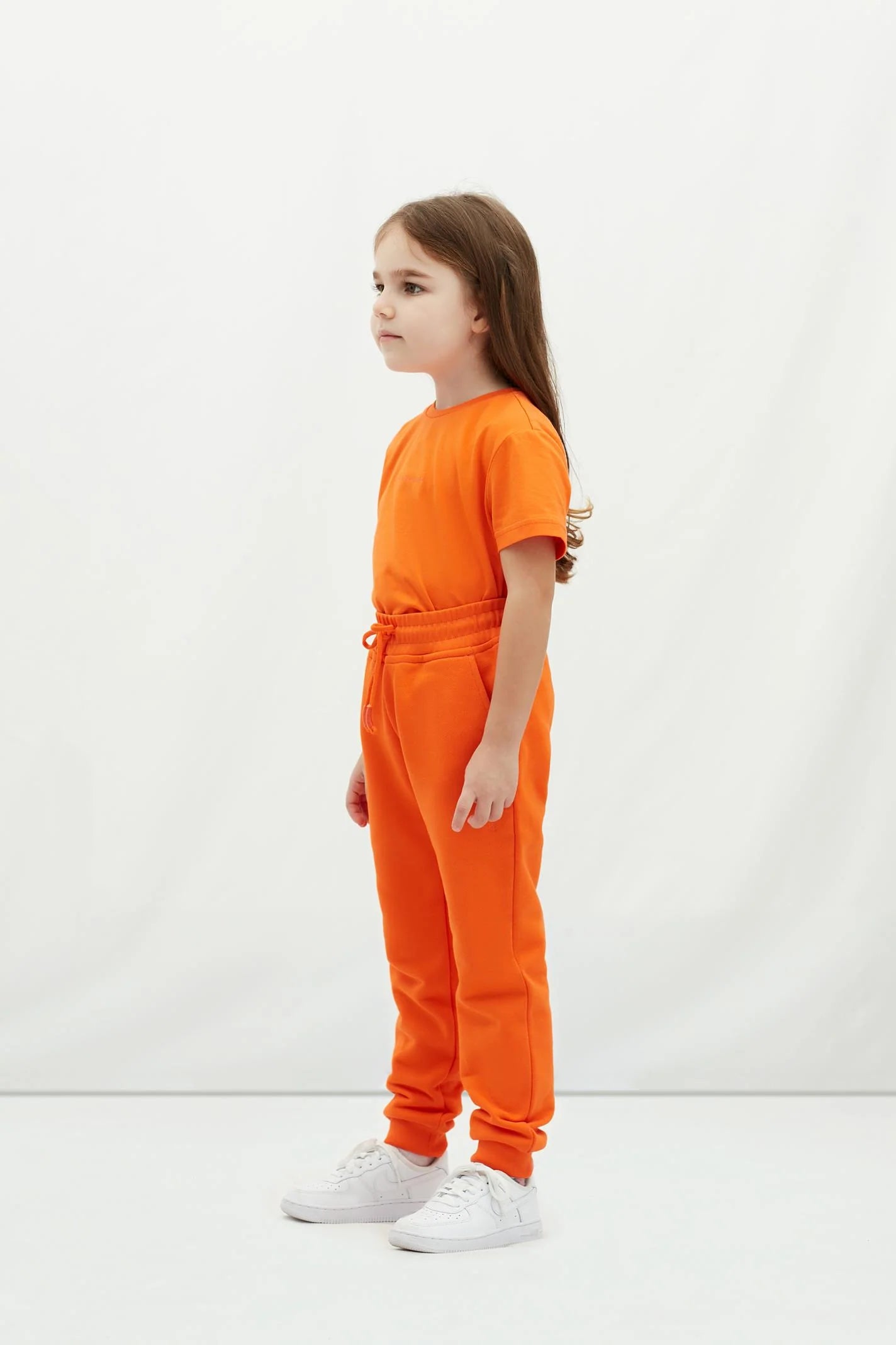 Les Benjamins Çocuk Sweatpant 502 - Eklektik House