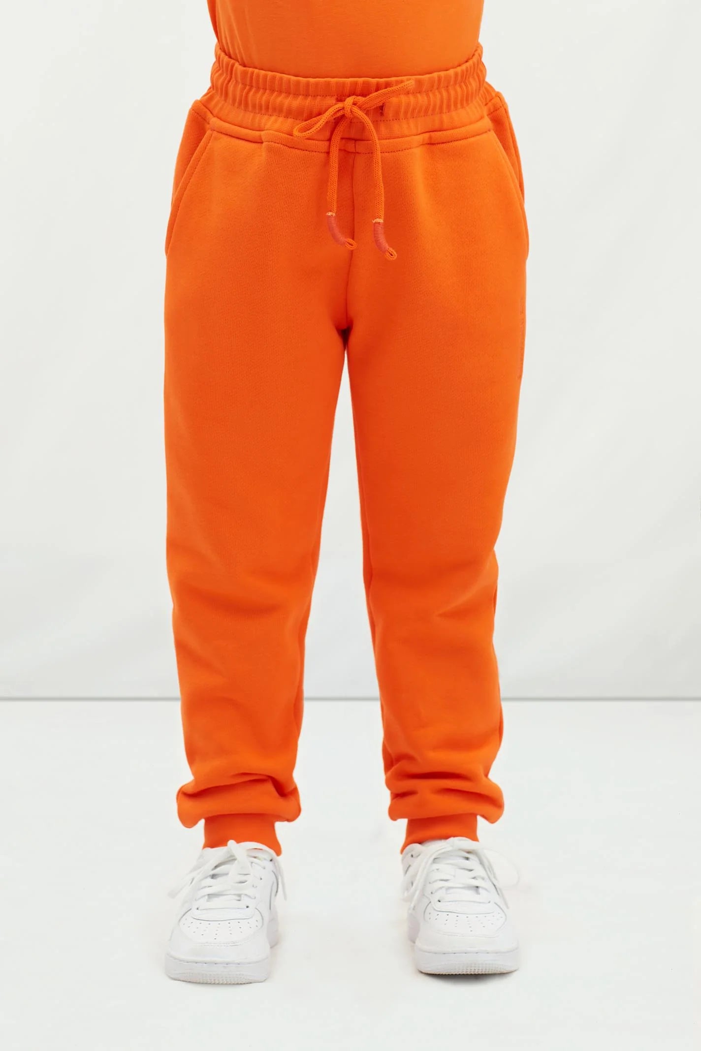 Les Benjamins Çocuk Sweatpant 502 - Eklektik House
