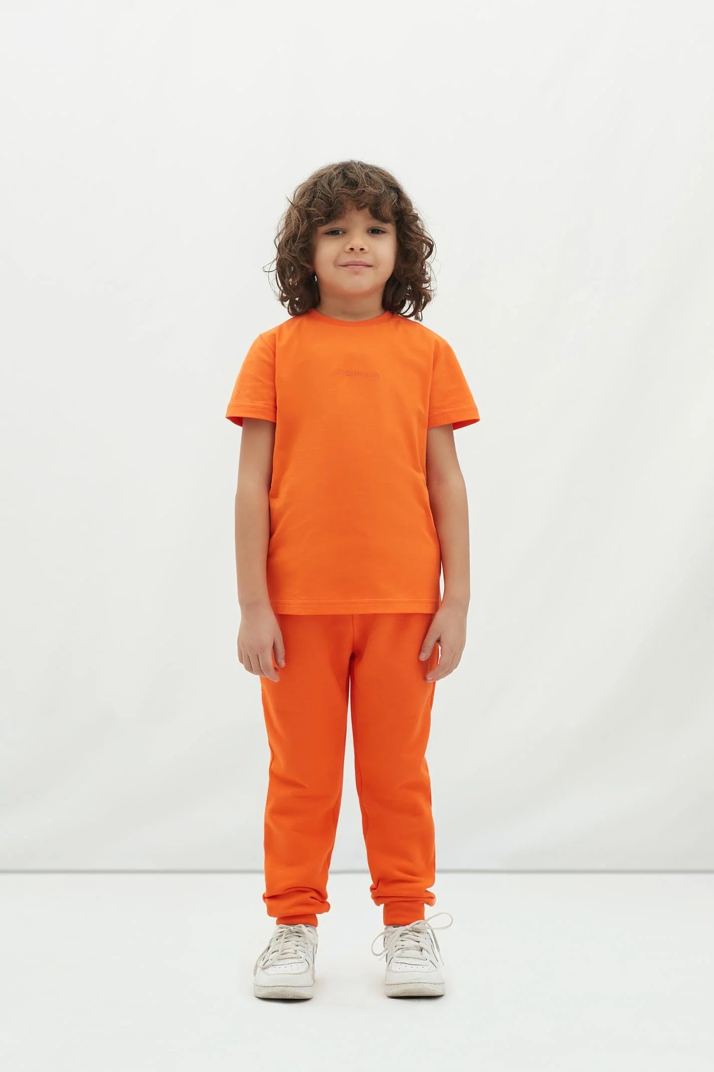 Les Benjamins Çocuk Sweatpant 502 - Eklektik House