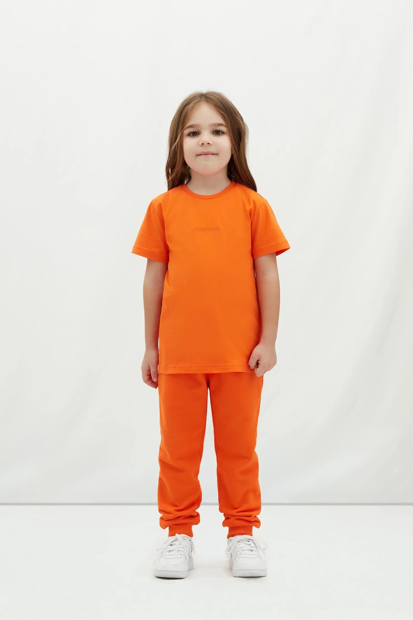 Les Benjamins Çocuk Sweatpant 502 - Eklektik House