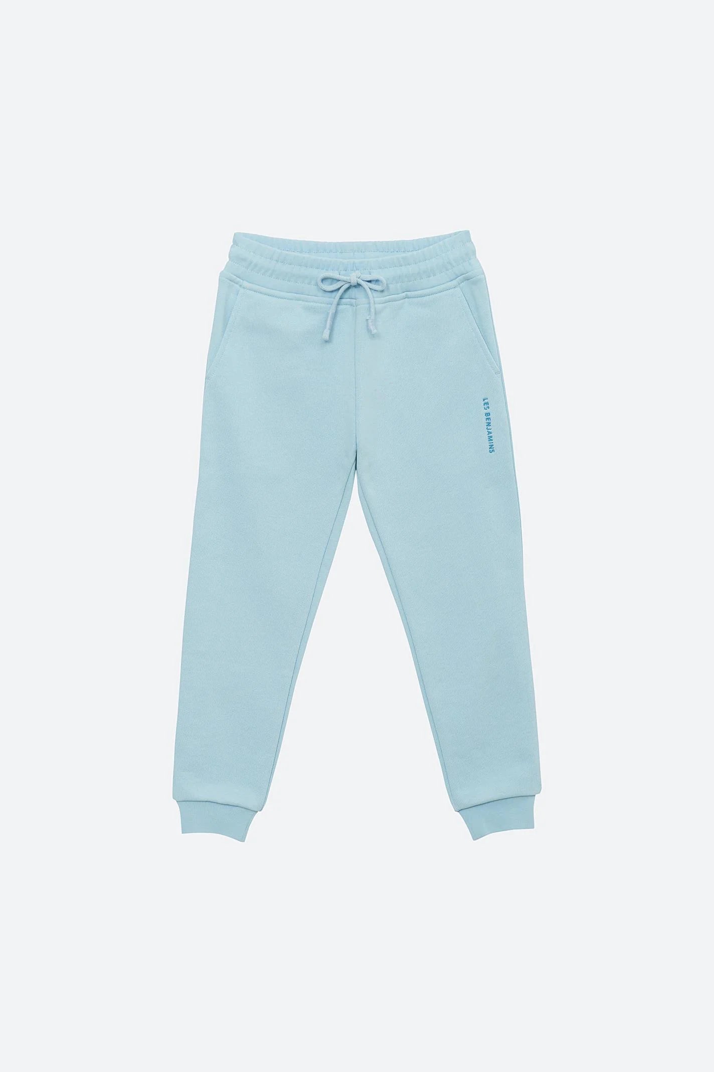 Les Benjamins Çocuk Sweatpant 503 - Eklektik House