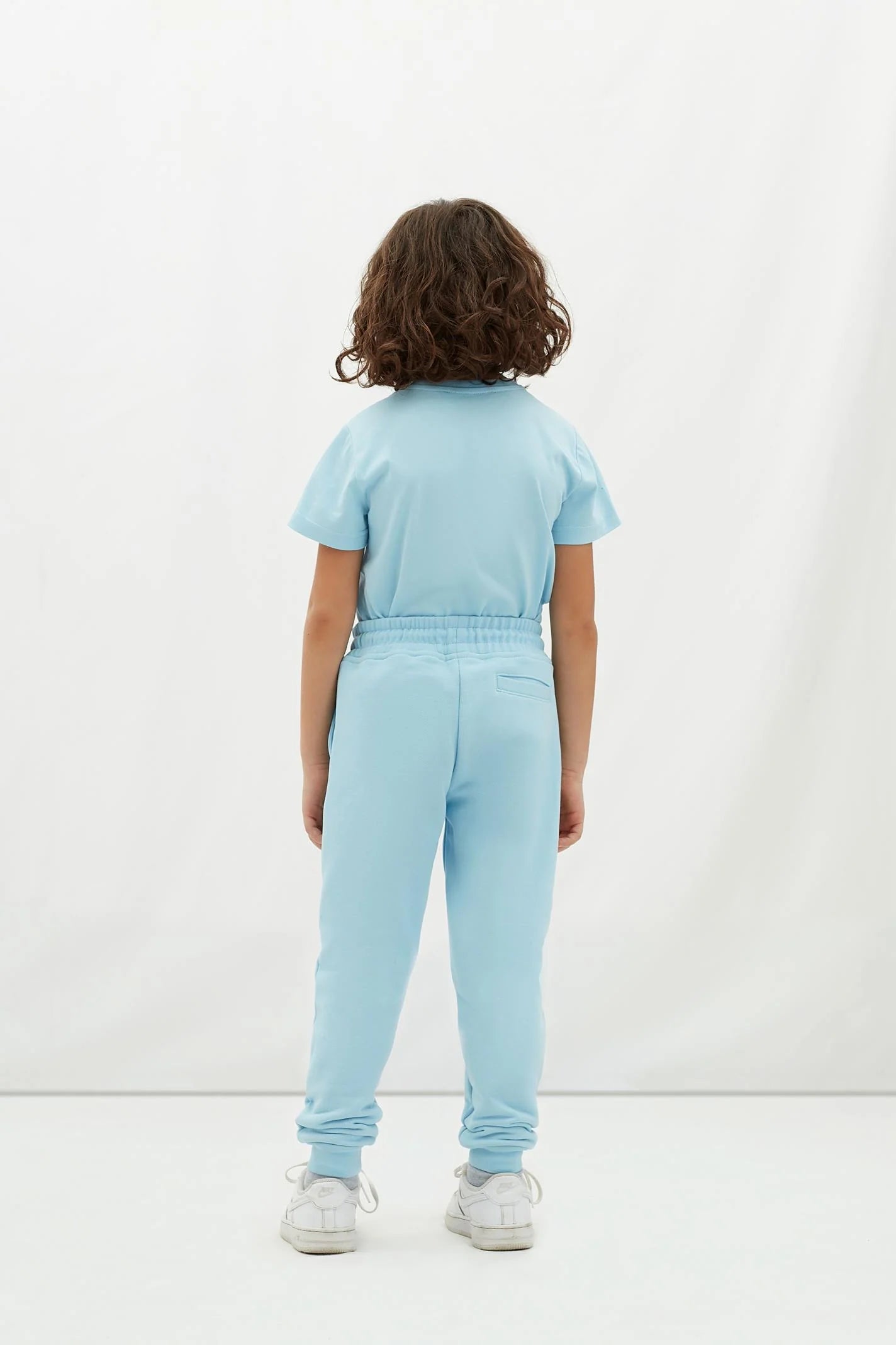 Les Benjamins Çocuk Sweatpant 503 - Eklektik House