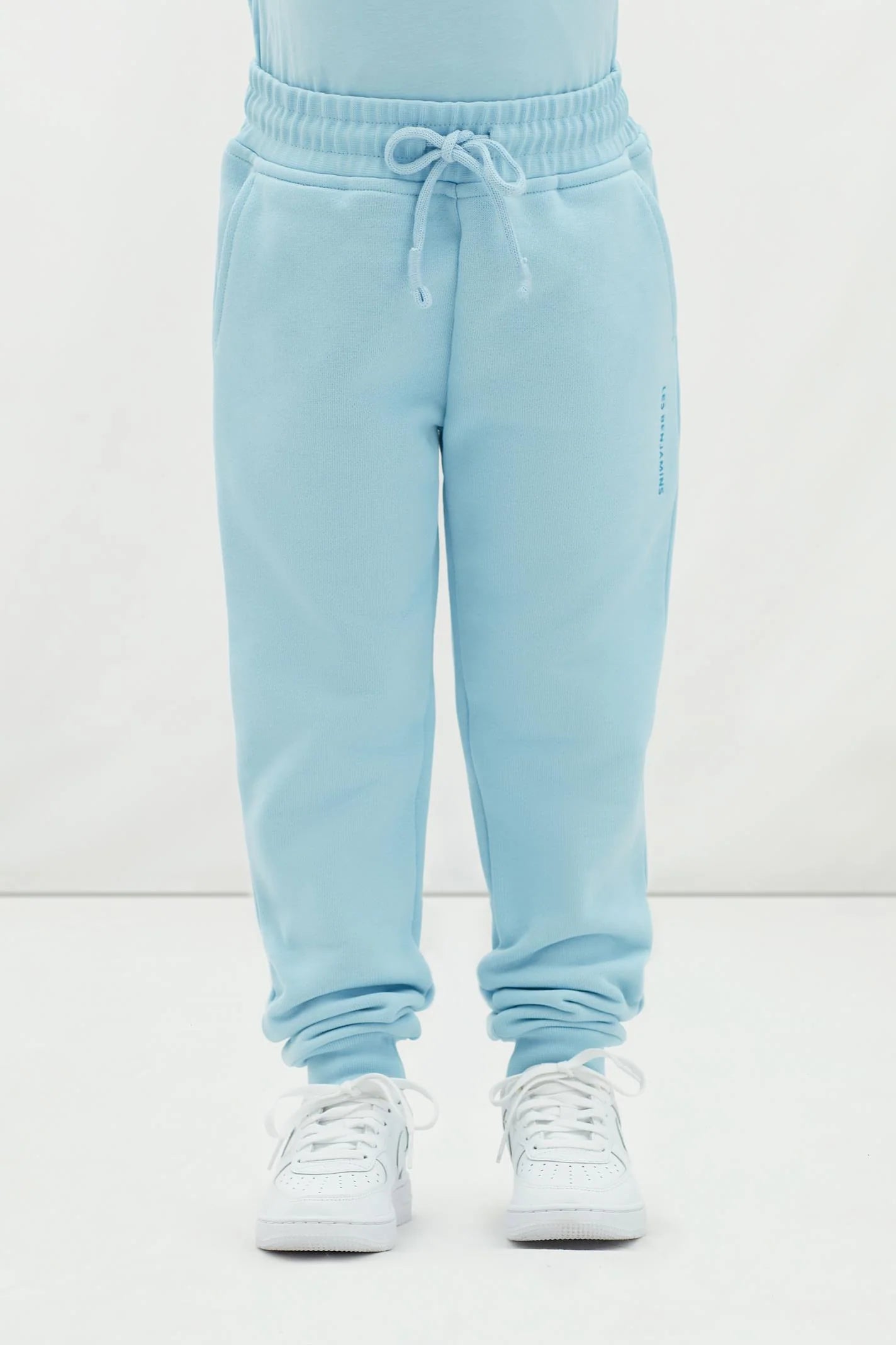Les Benjamins Çocuk Sweatpant 503 - Eklektik House