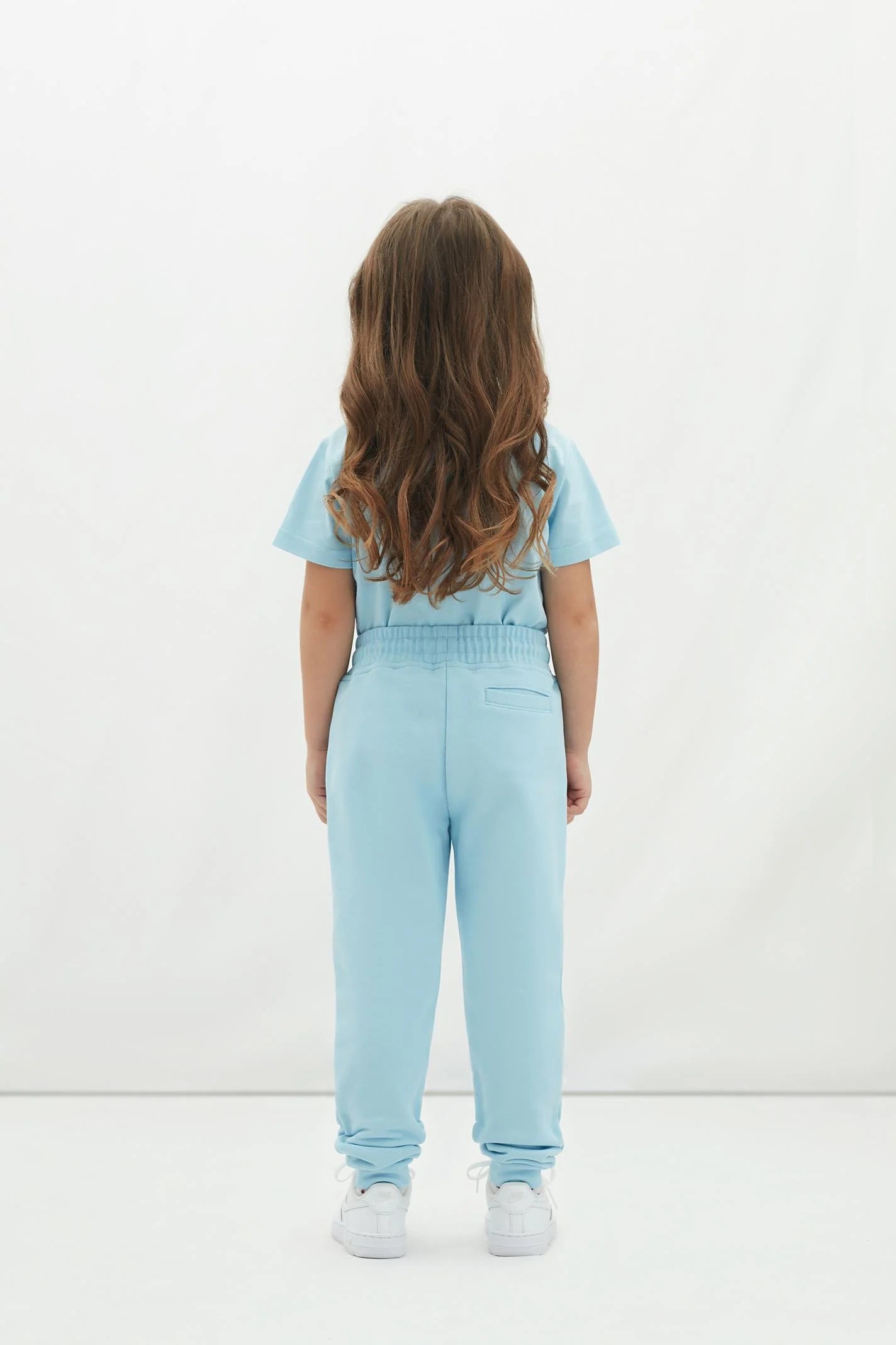 Les Benjamins Çocuk Sweatpant 503 - Eklektik House