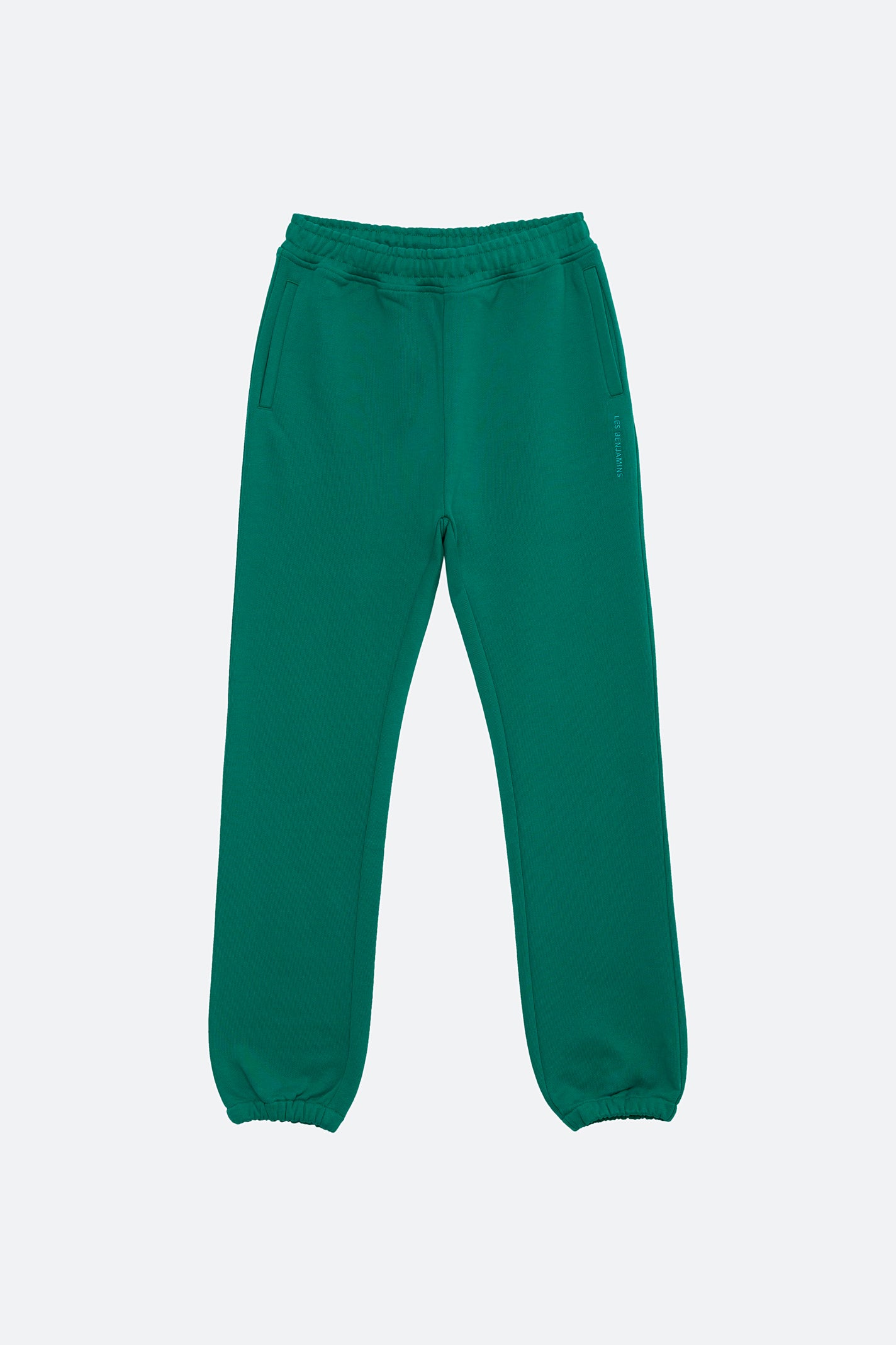 Les Benjamins Sweatpant 301 - Eklektik House