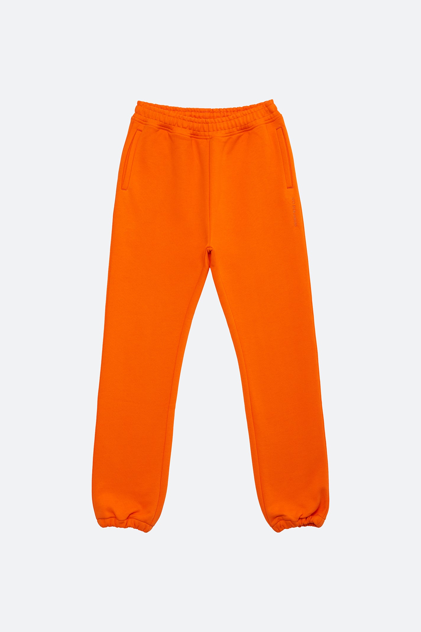 Les Benjamins Sweatpant 302 - Eklektik House