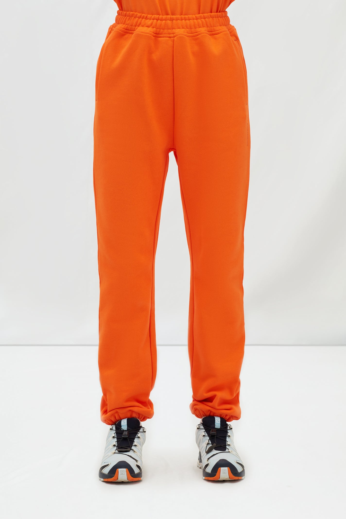 Les Benjamins Sweatpant 302 - Eklektik House