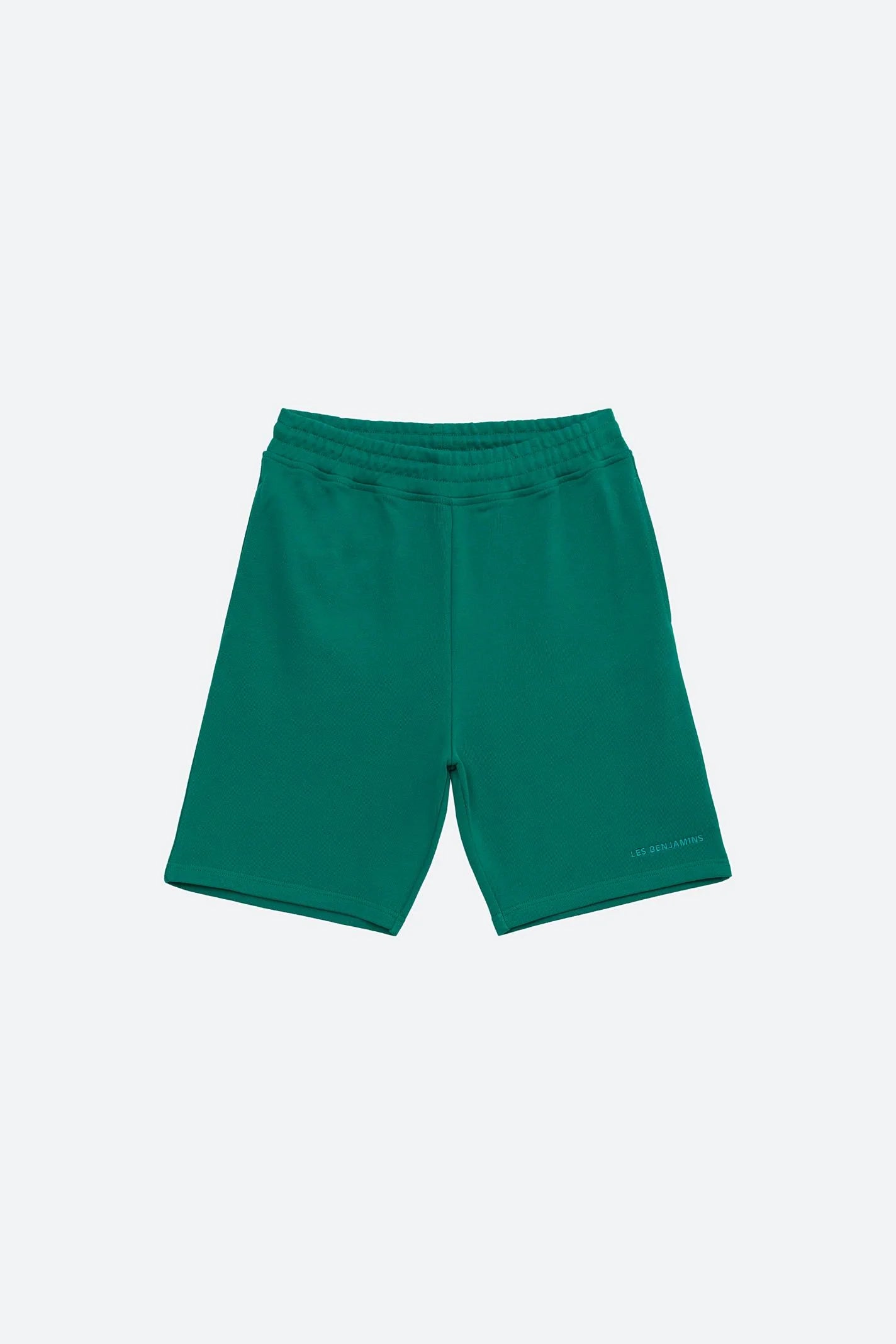 Les Benjamins Erkek Short 301 - Eklektik House