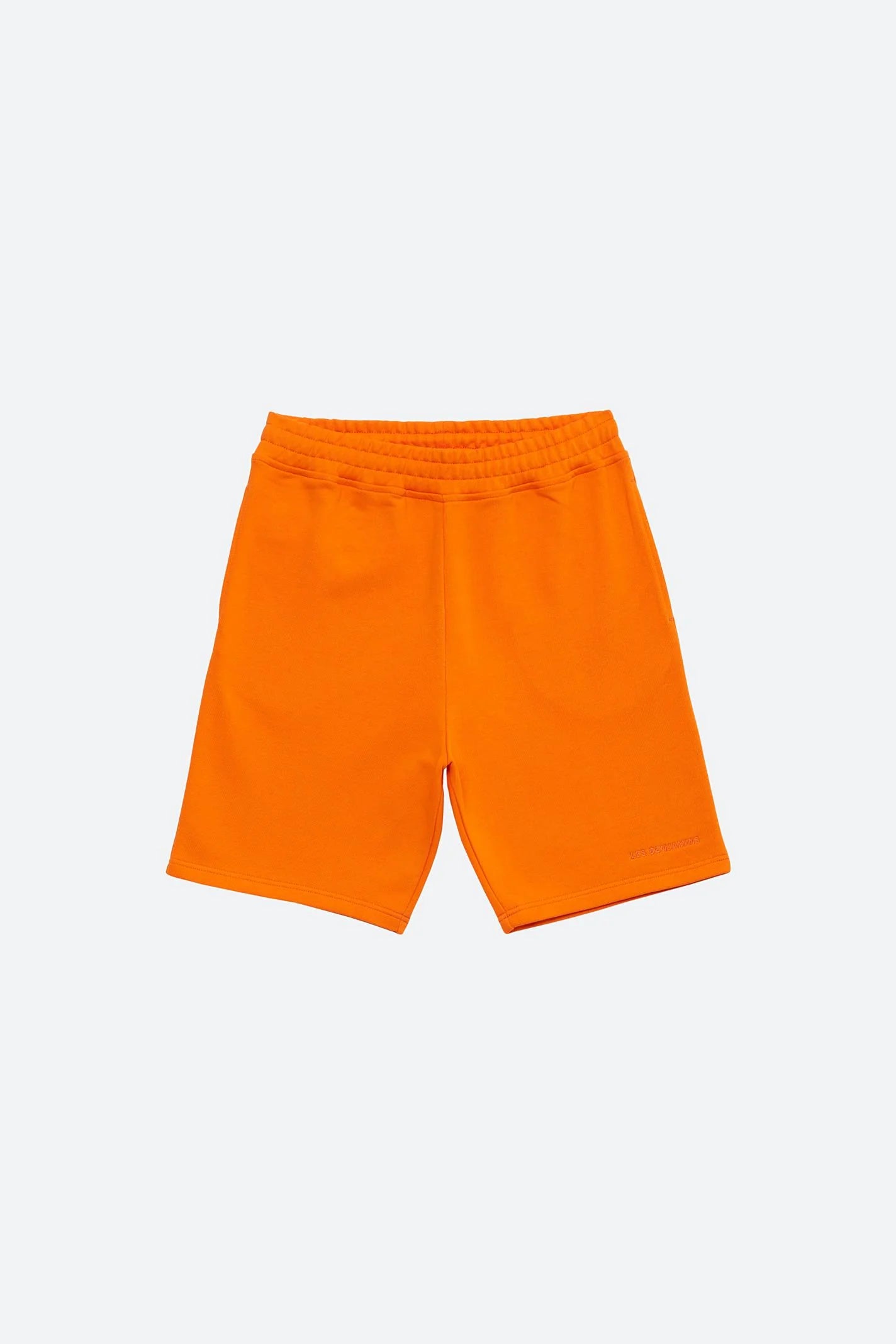 Les Benjamins Erkek Short 302 - Eklektik House