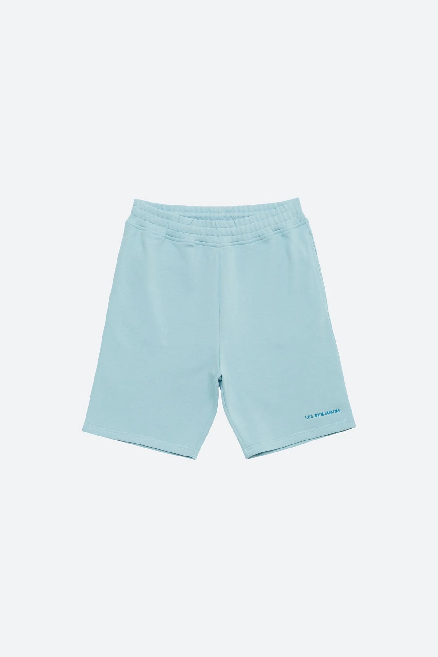 Les Benjamins Erkek Short 303 - Eklektik House