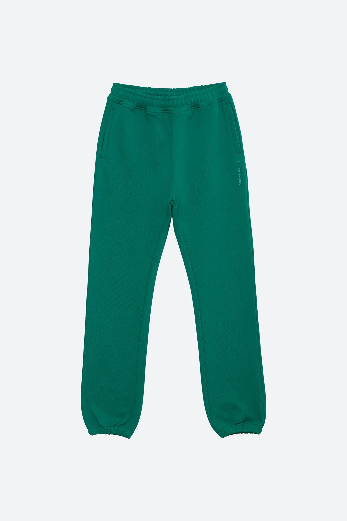 Les Benjamins Erkek Sweatpant 301 - Eklektik House