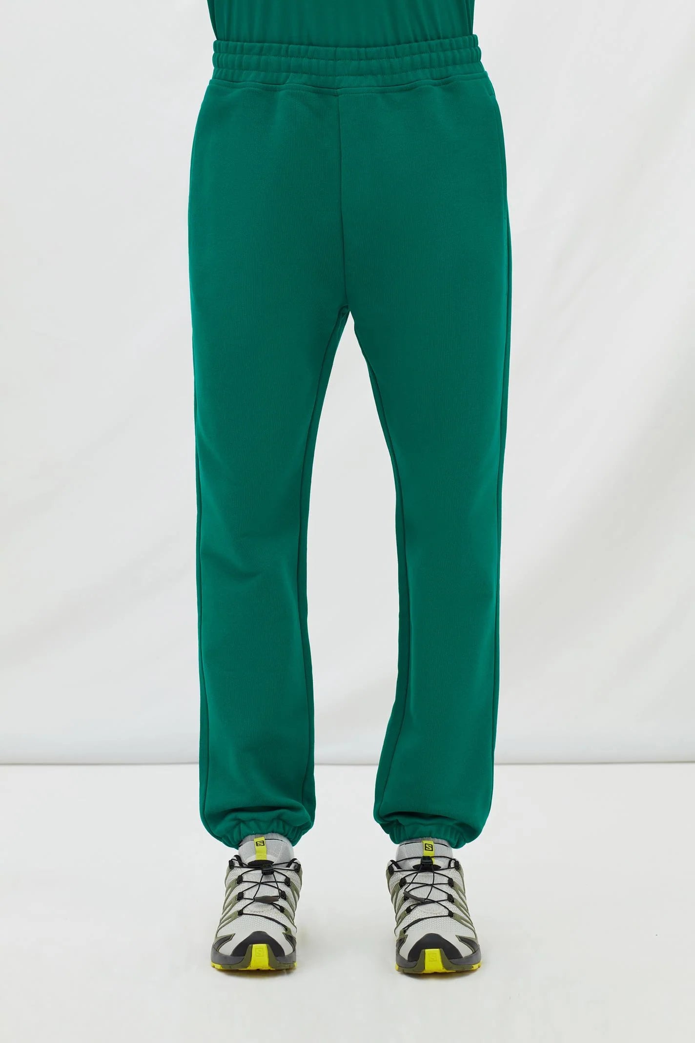 Les Benjamins Erkek Sweatpant 301 - Eklektik House