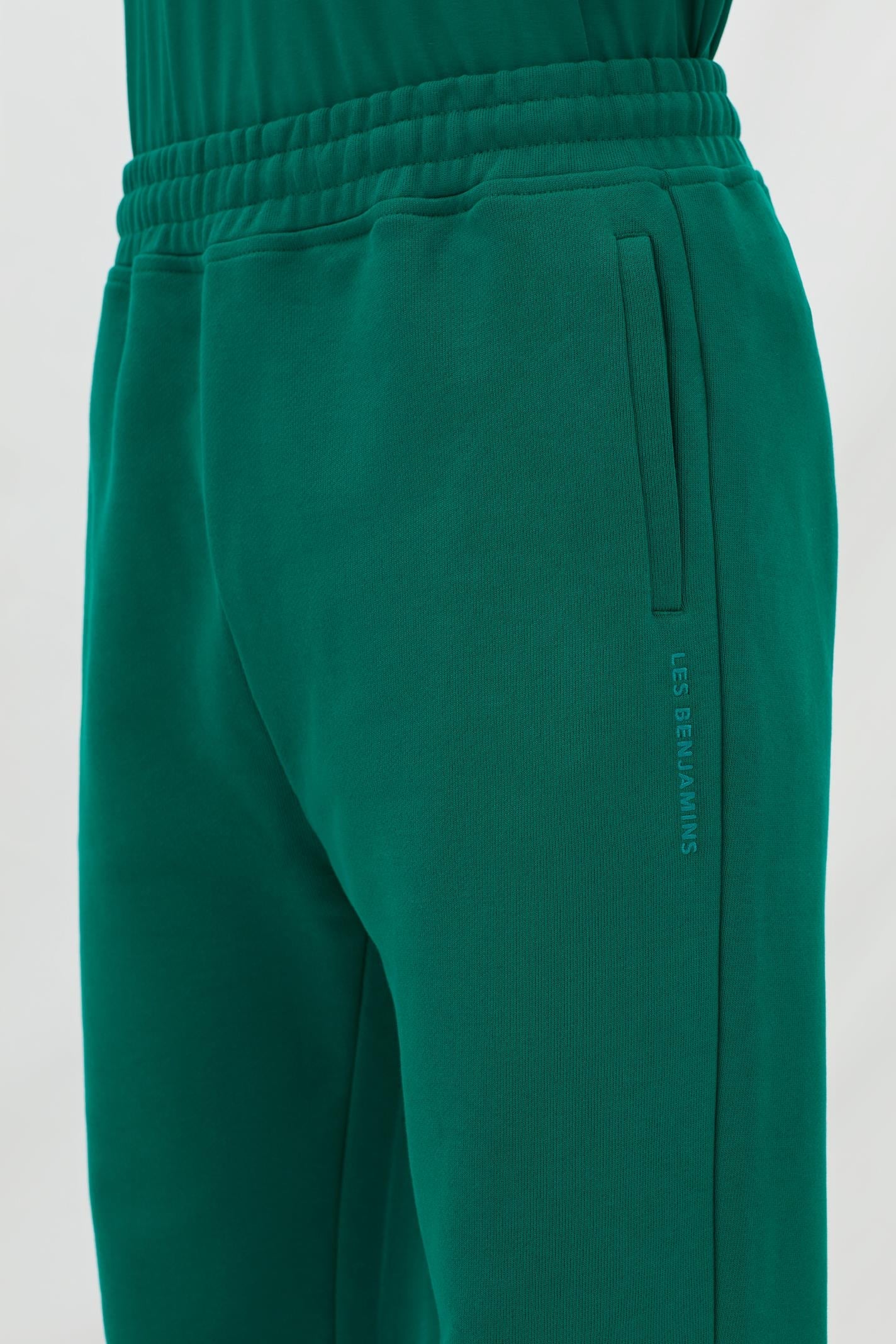 Les Benjamins Erkek Sweatpant 301 - Eklektik House