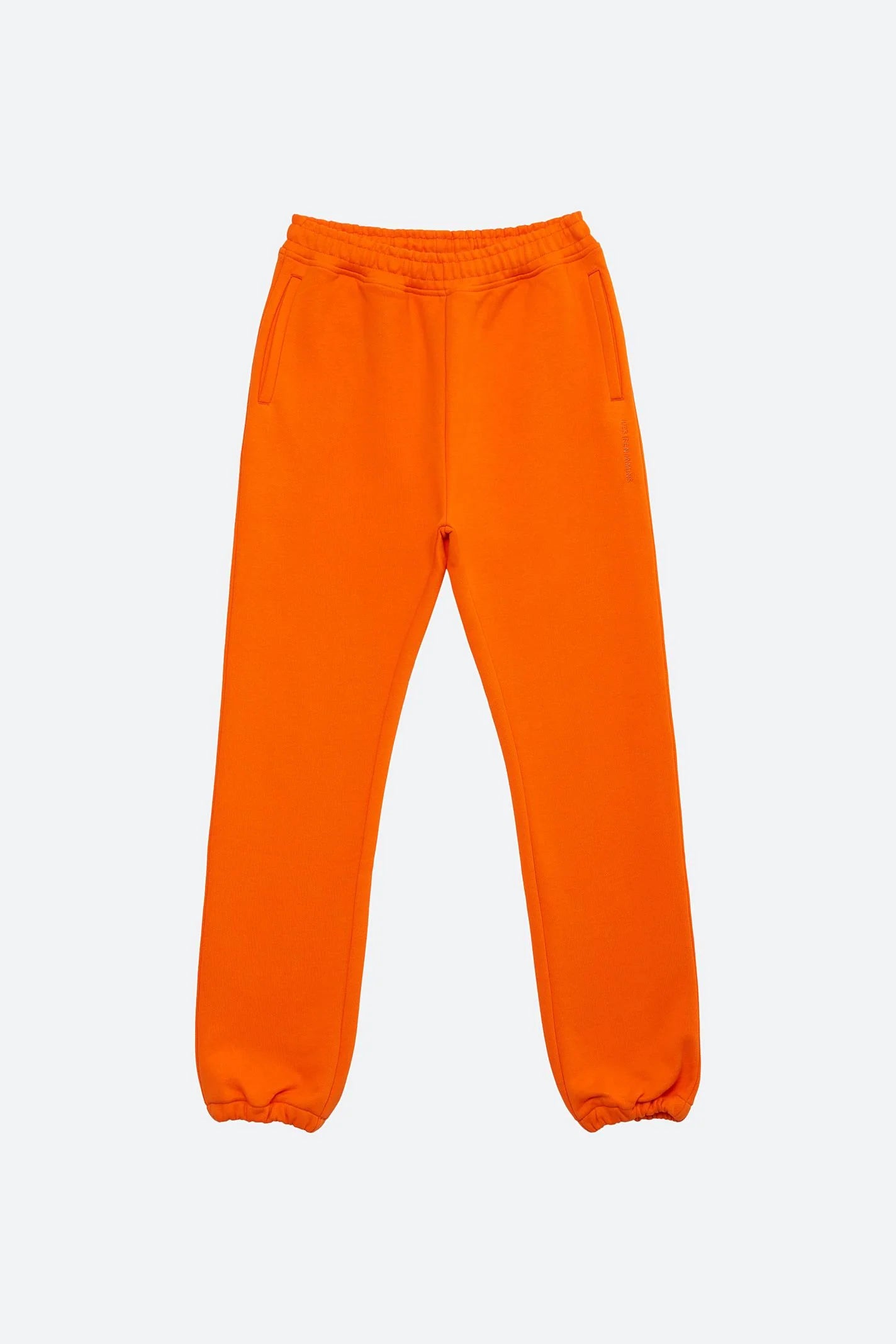 Les Benjamins Erkek Sweatpant 302 - Eklektik House