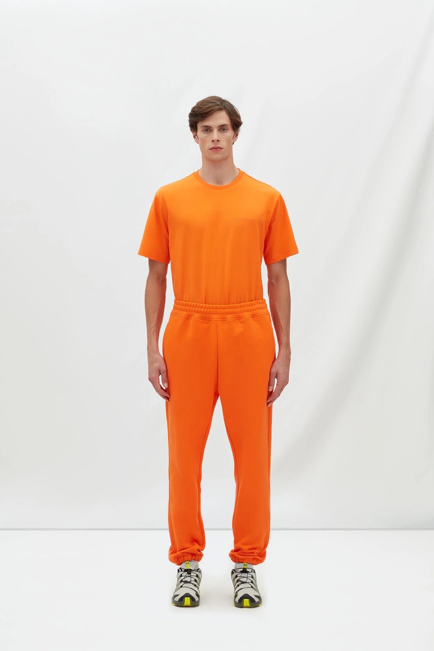 Les Benjamins Erkek Sweatpant 302 - Eklektik House