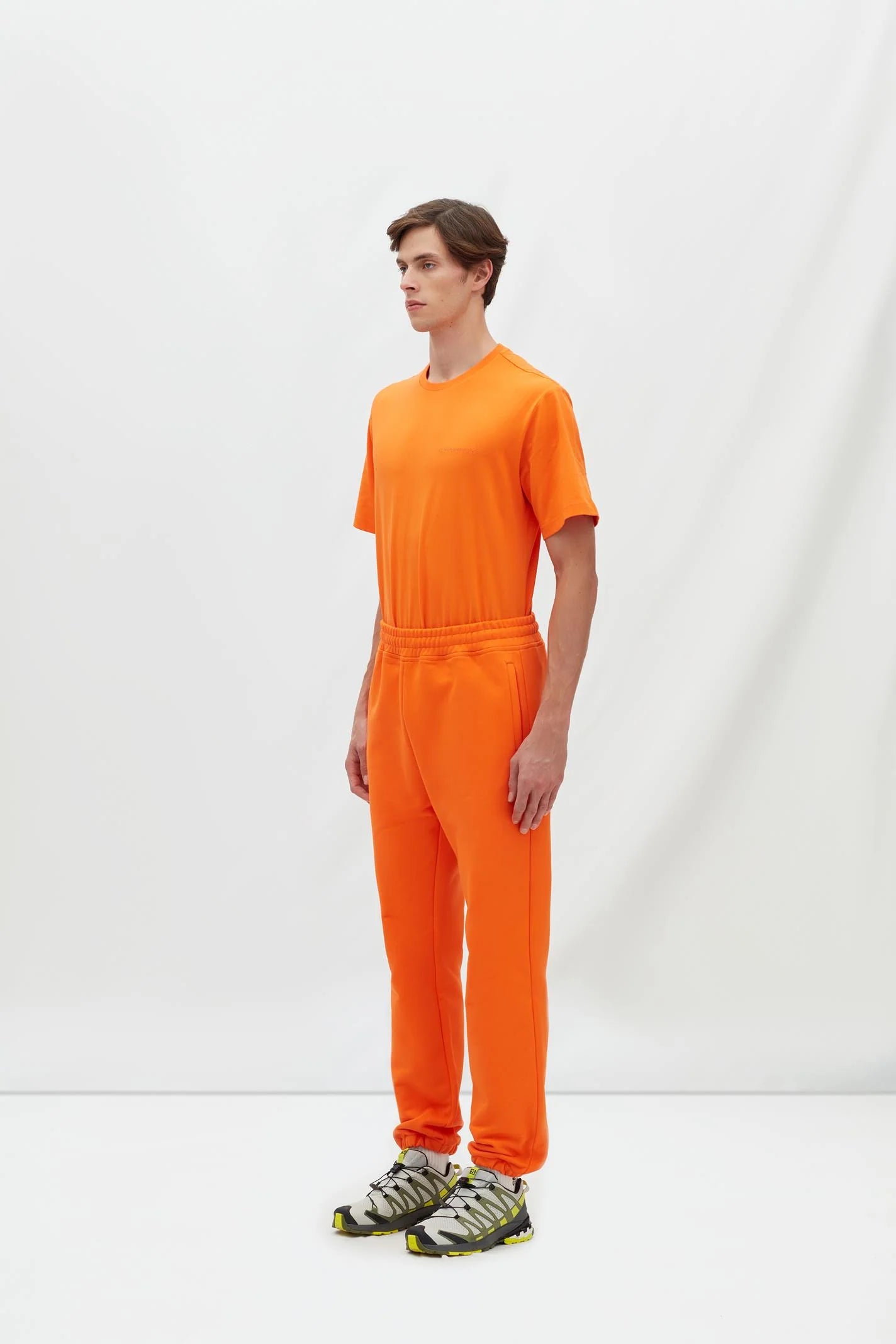 Les Benjamins Erkek Sweatpant 302 - Eklektik House