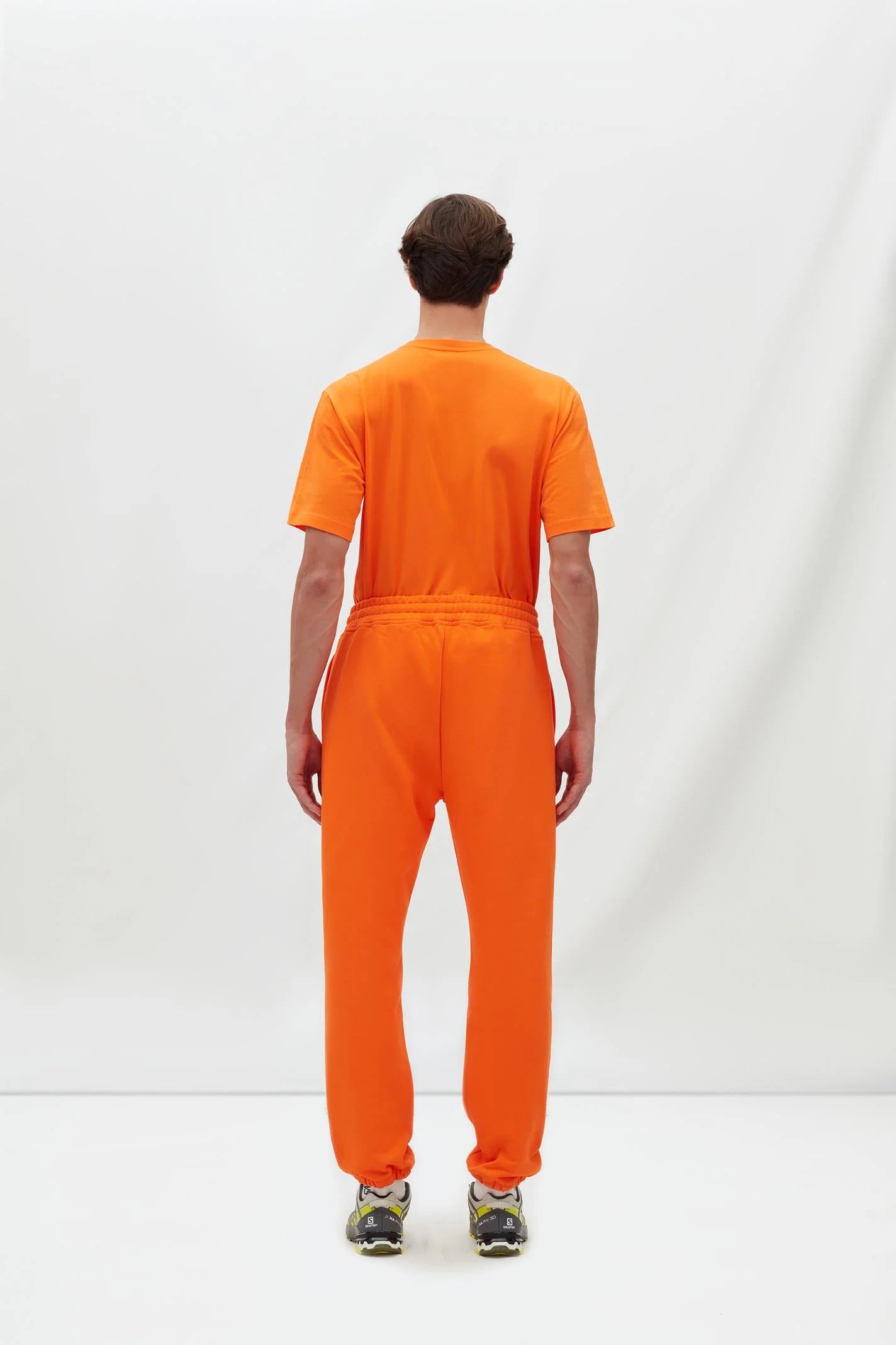 Les Benjamins Erkek Sweatpant 302 - Eklektik House