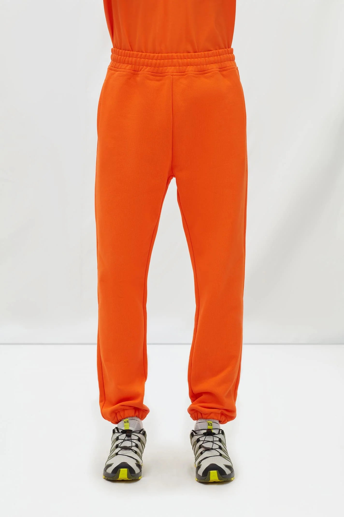 Les Benjamins Erkek Sweatpant 302 - Eklektik House