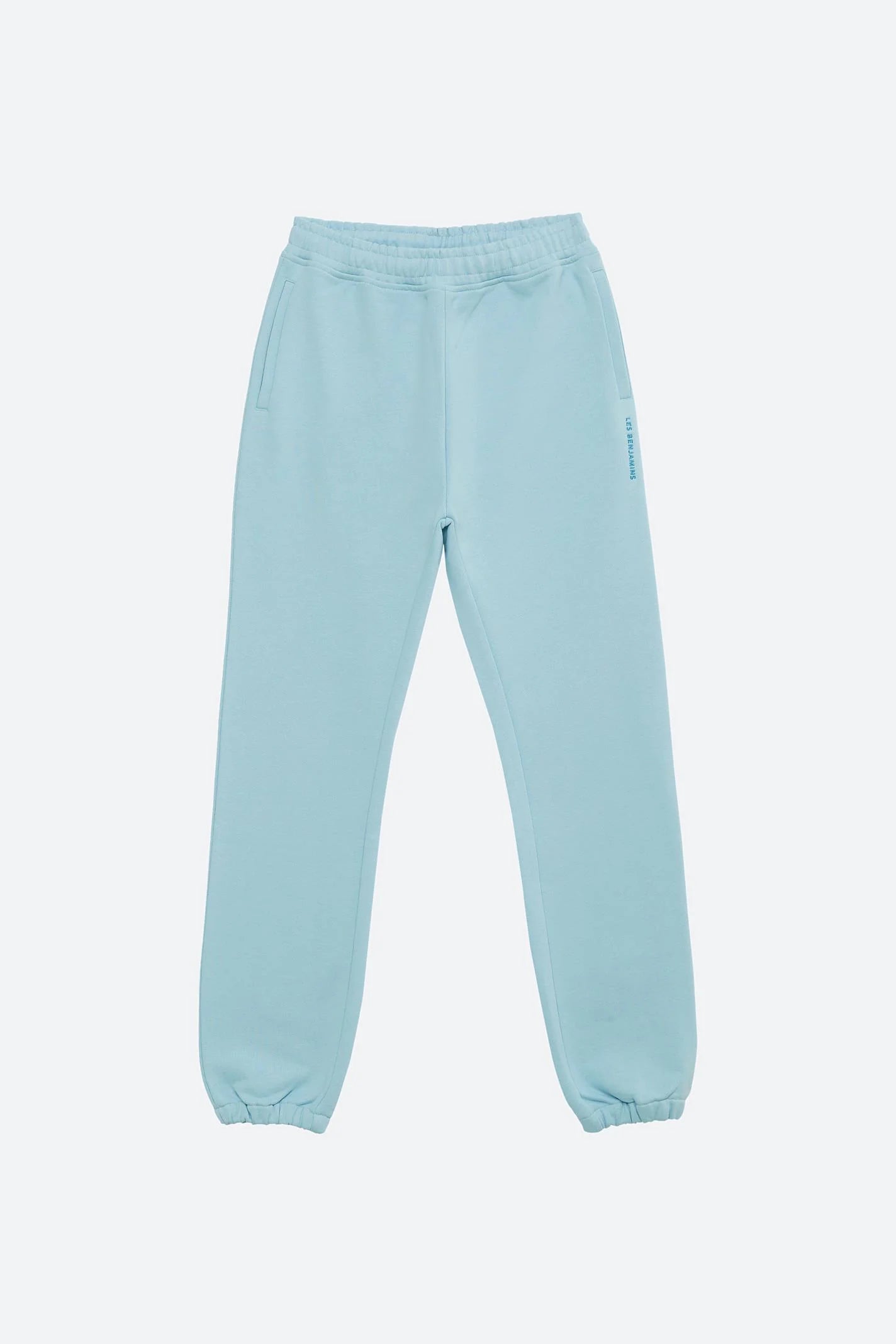 Les Benjamins Erkek Sweatpant 303 - Eklektik House