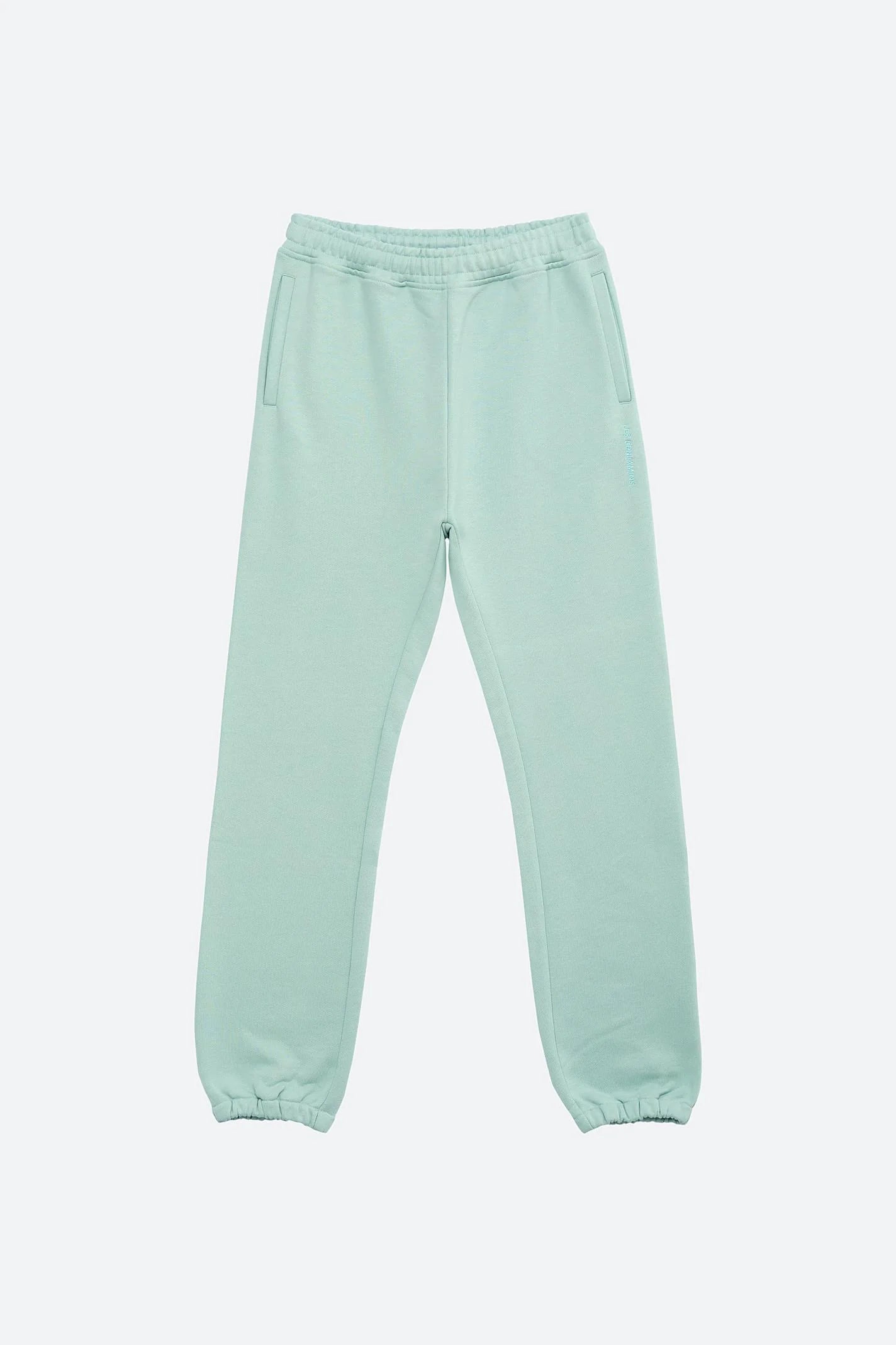 Les Benjamins Erkek Sweatpant 304 - Eklektik House