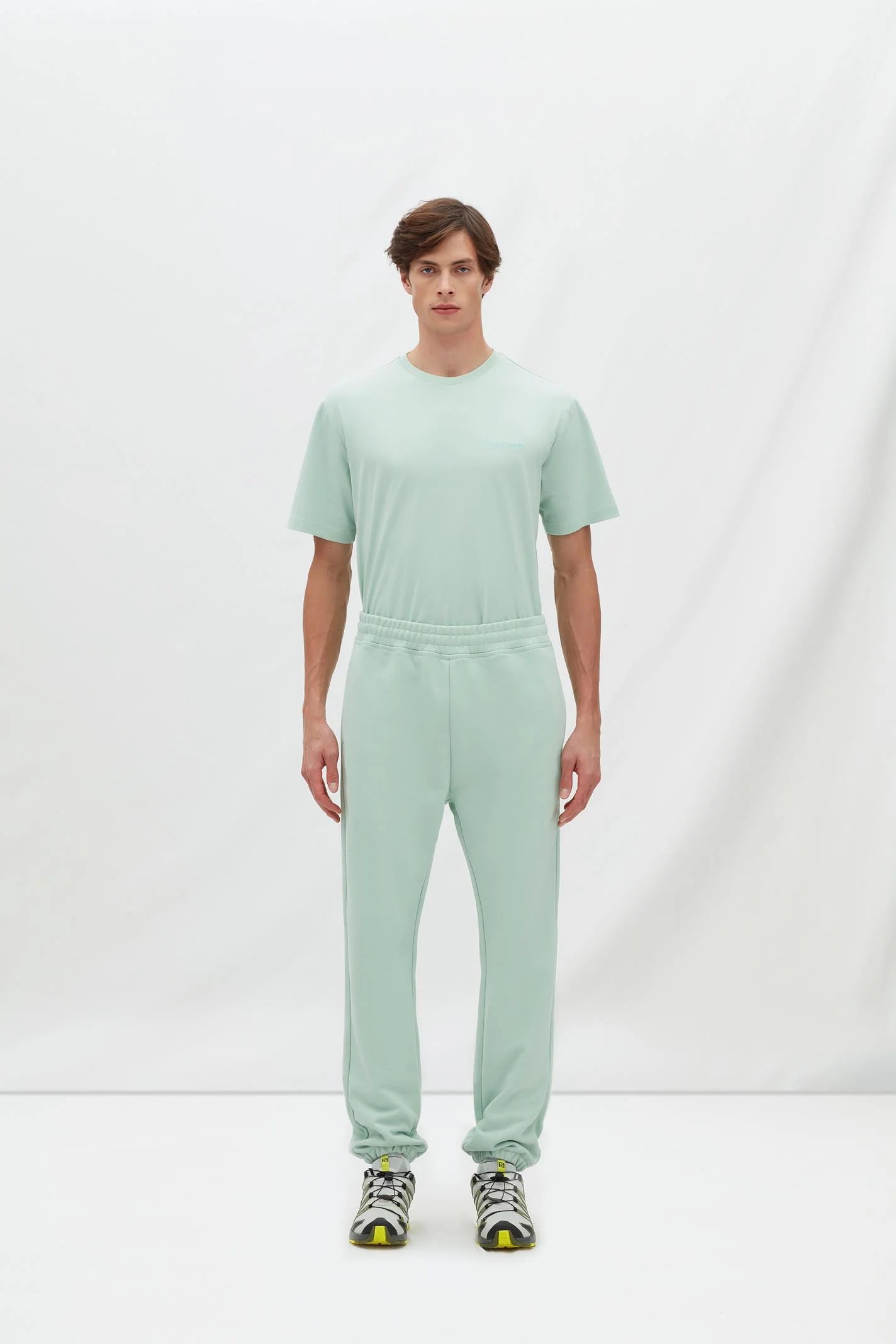 Les Benjamins Erkek Sweatpant 304 - Eklektik House