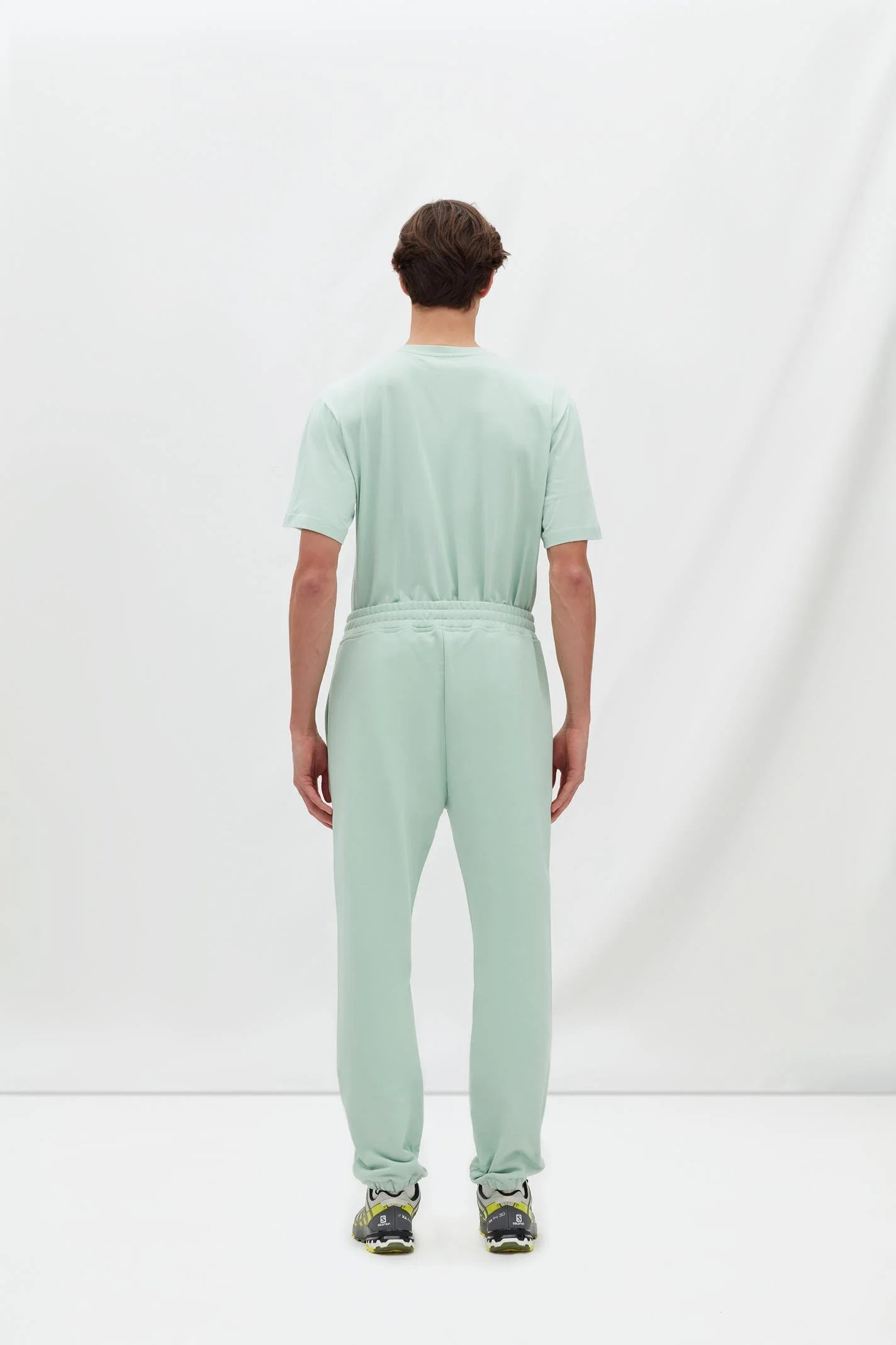 Les Benjamins Erkek Sweatpant 304 - Eklektik House