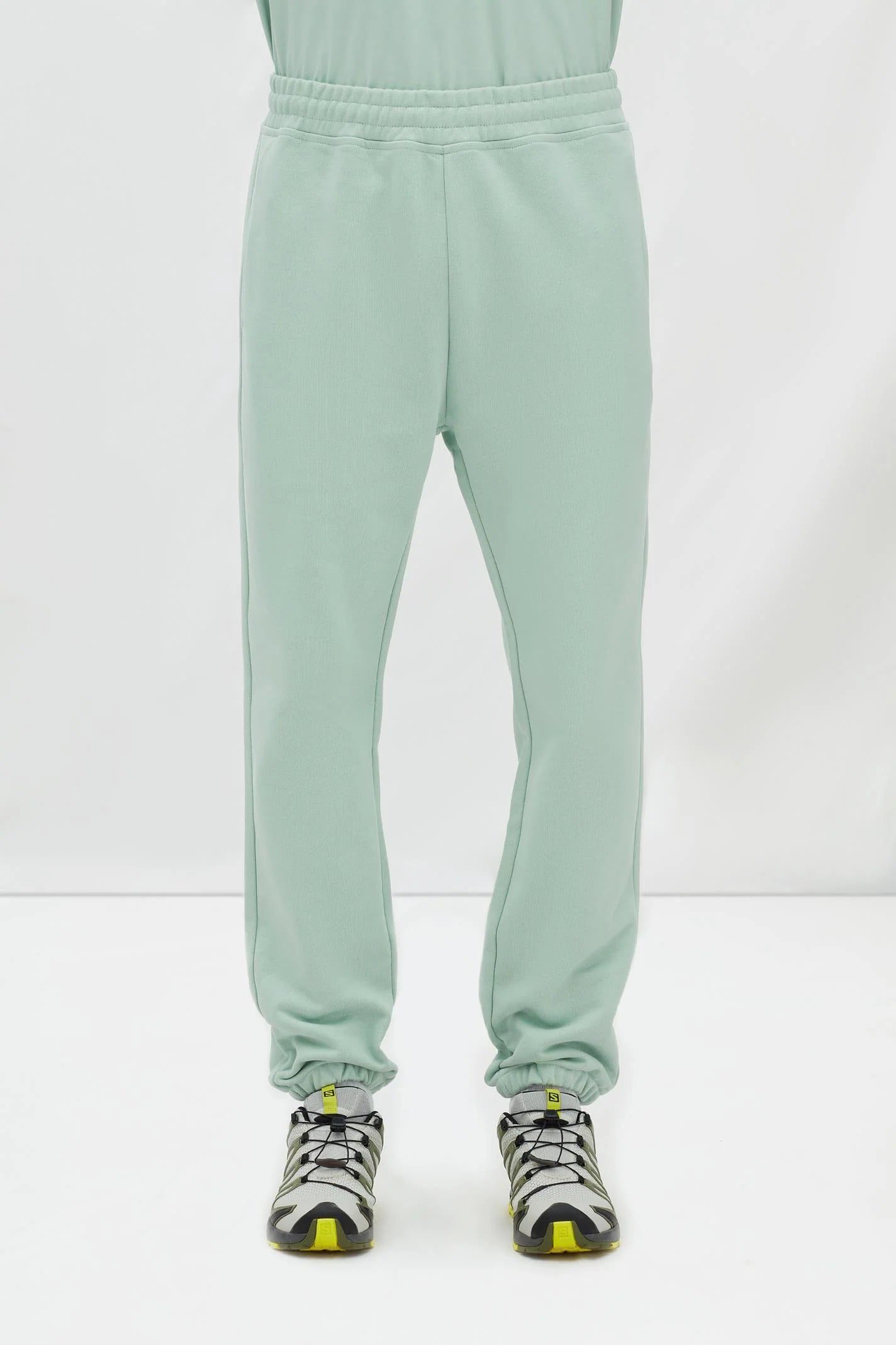 Les Benjamins Erkek Sweatpant 304 - Eklektik House