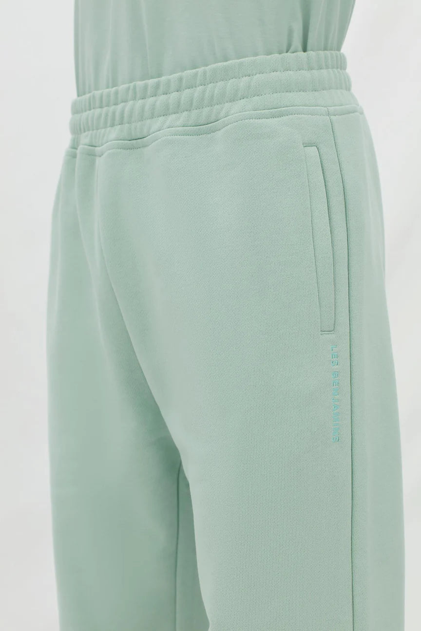 Les Benjamins Erkek Sweatpant 304 - Eklektik House