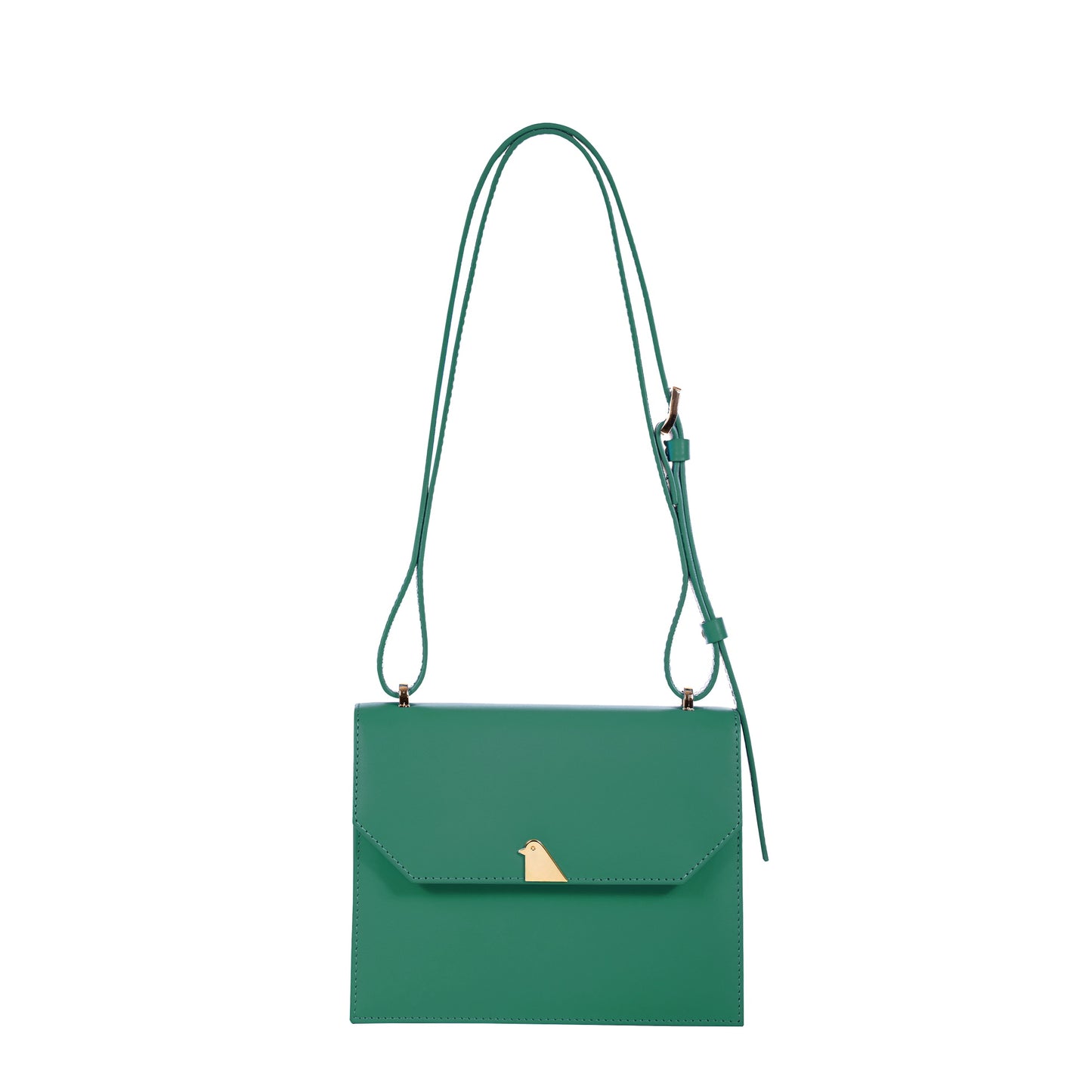 Liri Modena Bag - Eklektik House