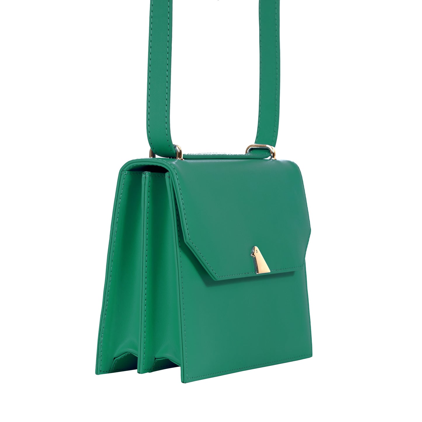 Liri Modena Bag - Eklektik House