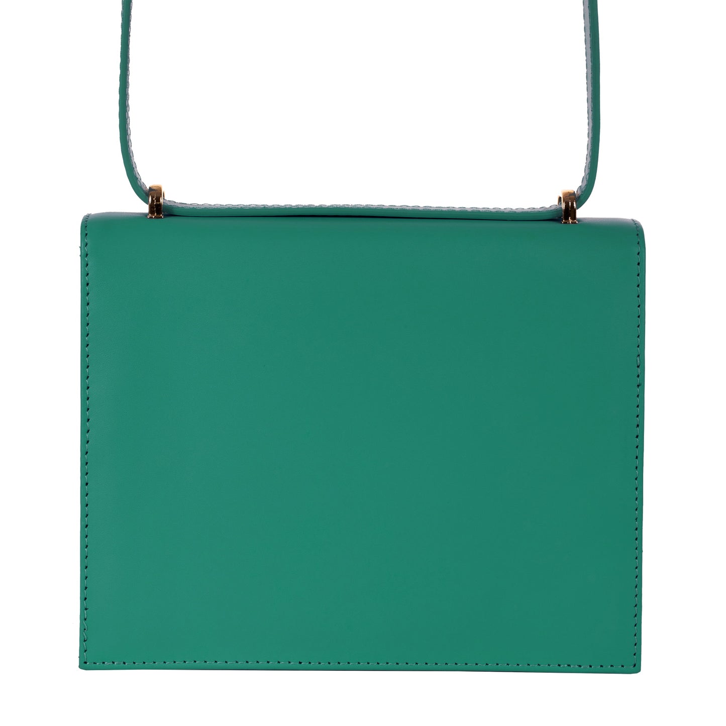 Liri Modena Bag - Eklektik House