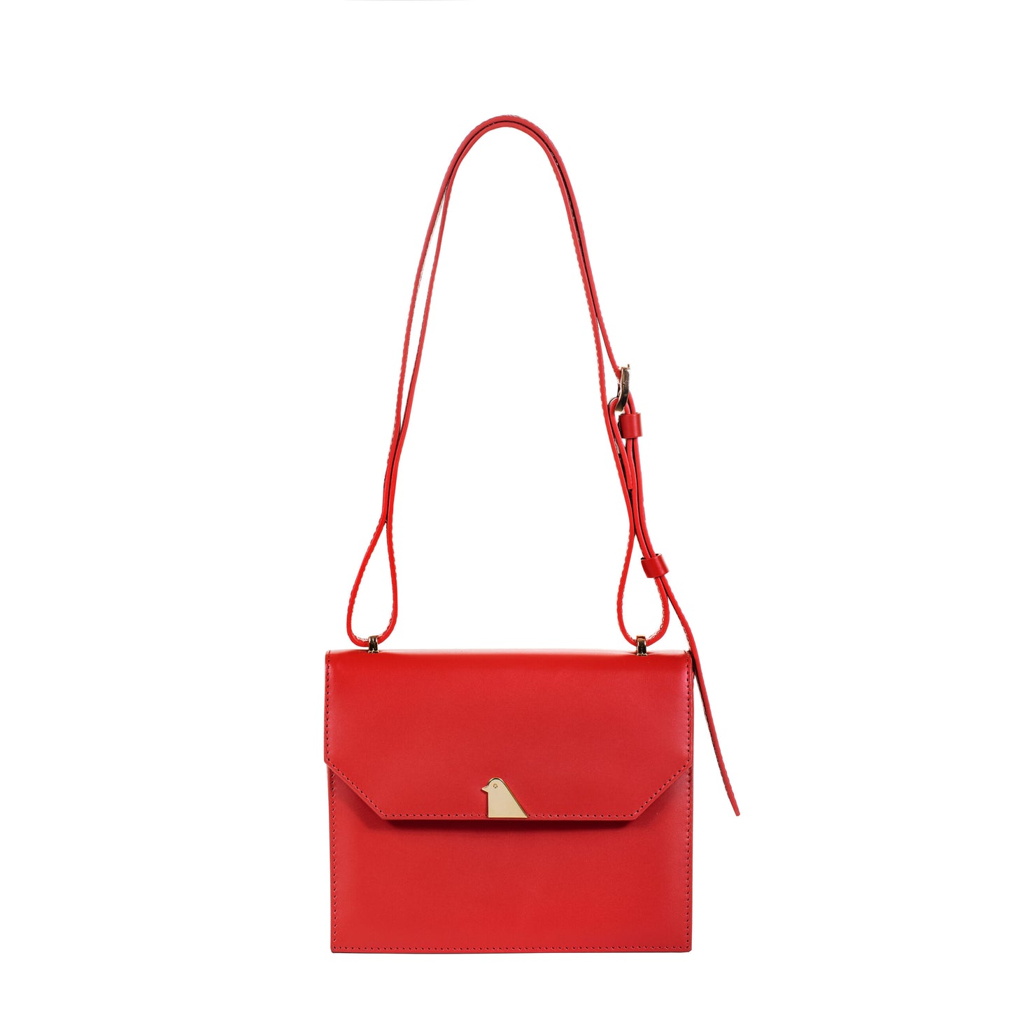 Liri Modena Bag - Eklektik House