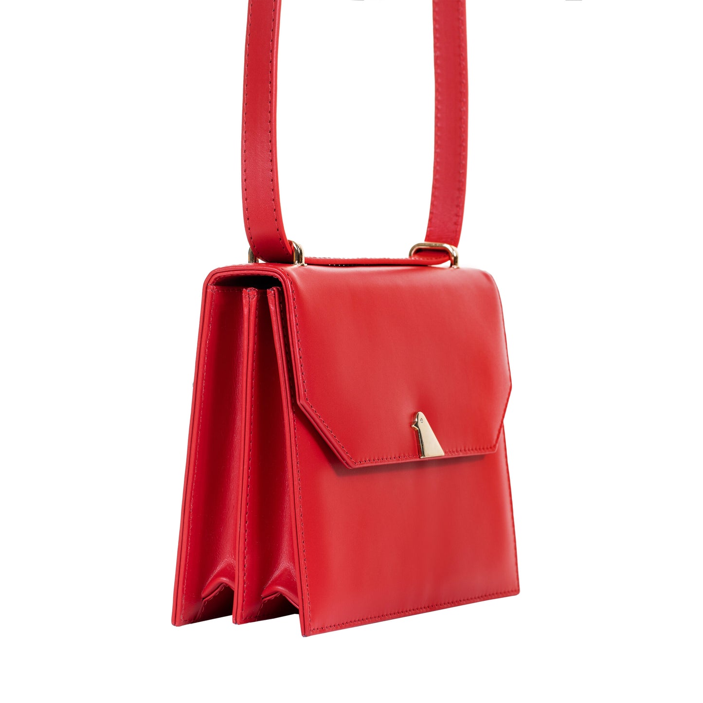 Liri Modena Bag - Eklektik House