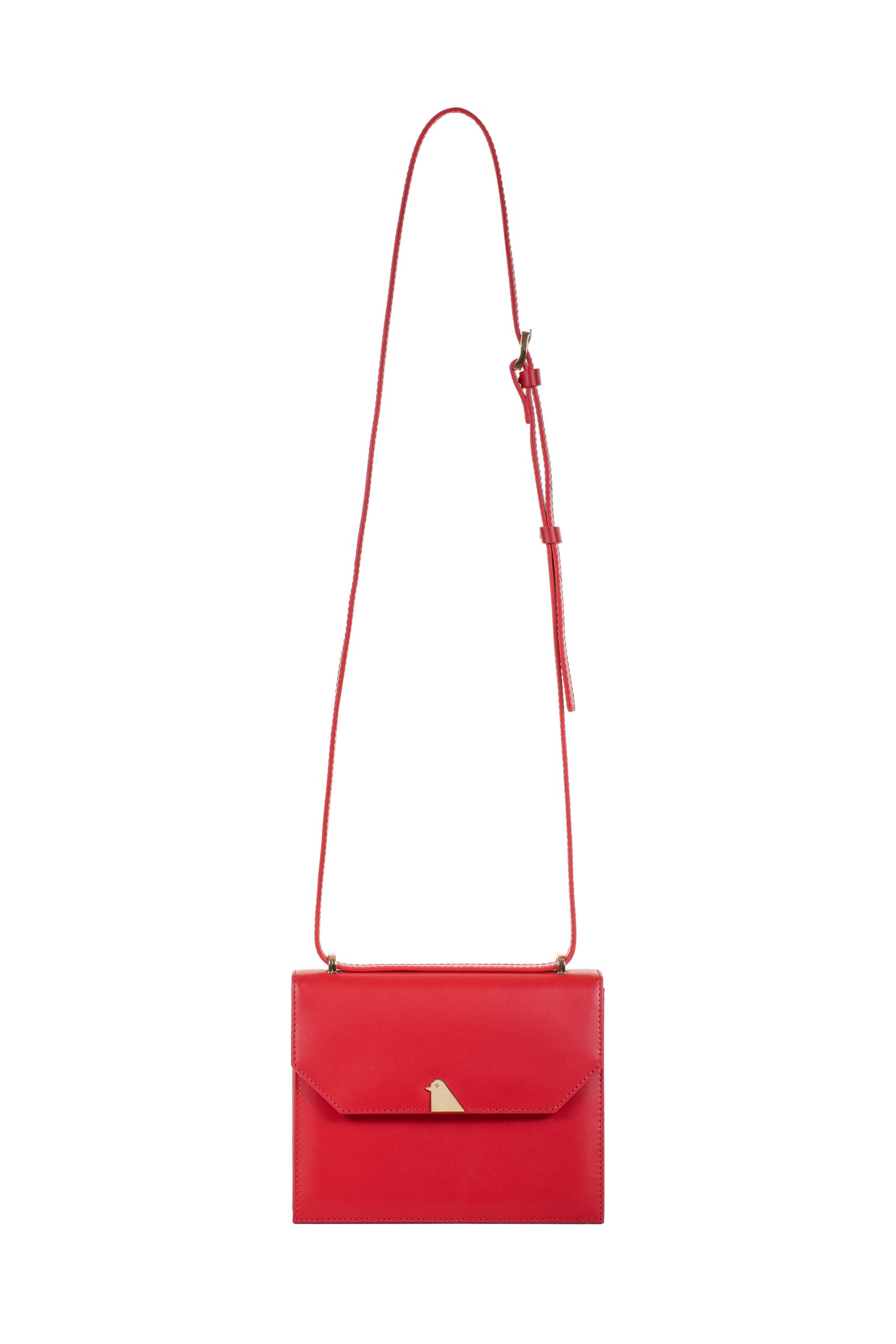 Liri Modena Bag - Eklektik House