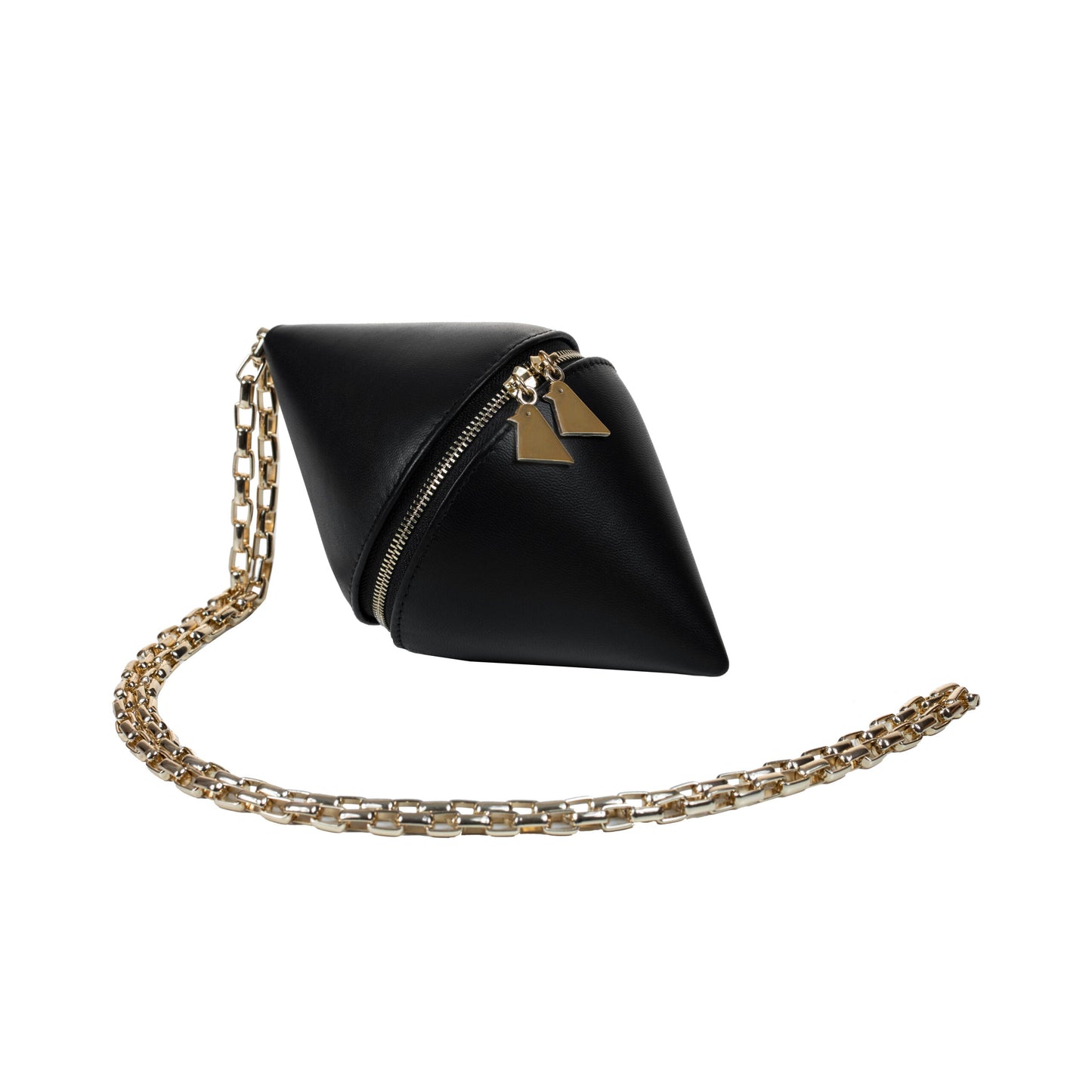 Liri Mookee Crosbody Bag - Eklektik House