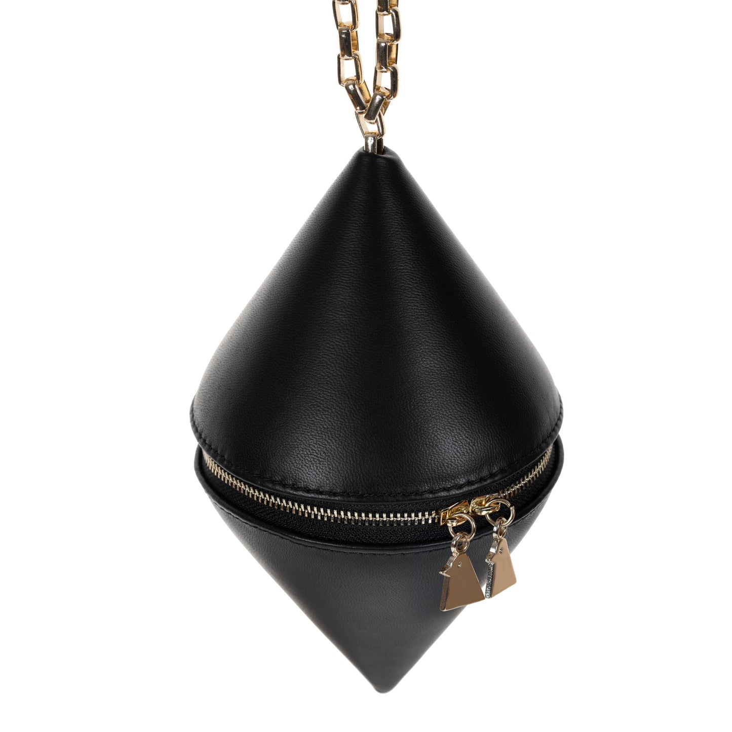 Liri Mookee Crosbody Bag - Eklektik House